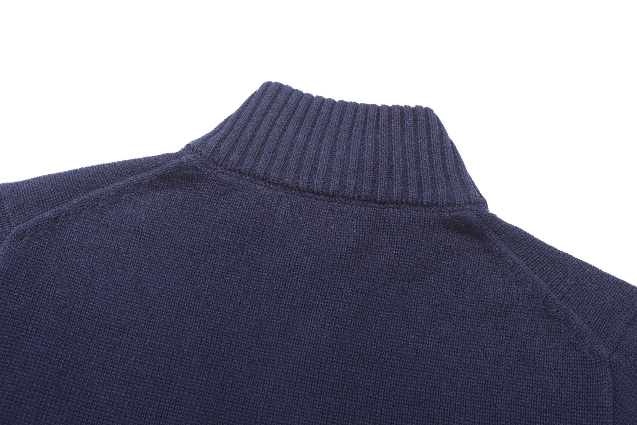 Джемперы И Свитеры Женские Ralph Lauren 17091357