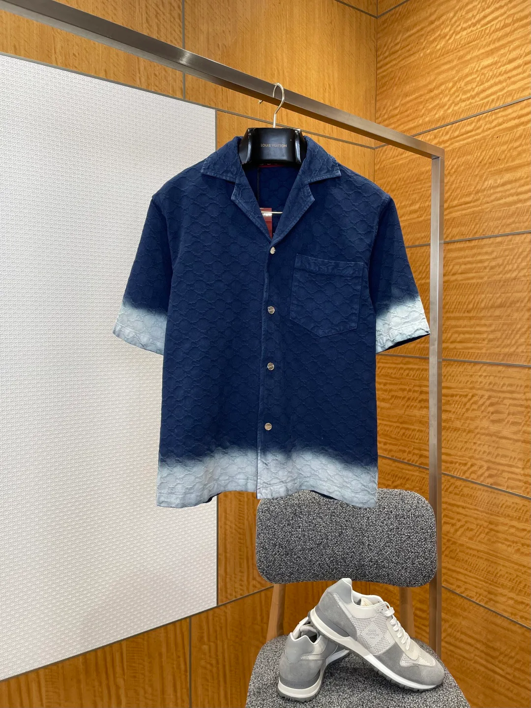 Костюмы Мужские Gucci 11068301