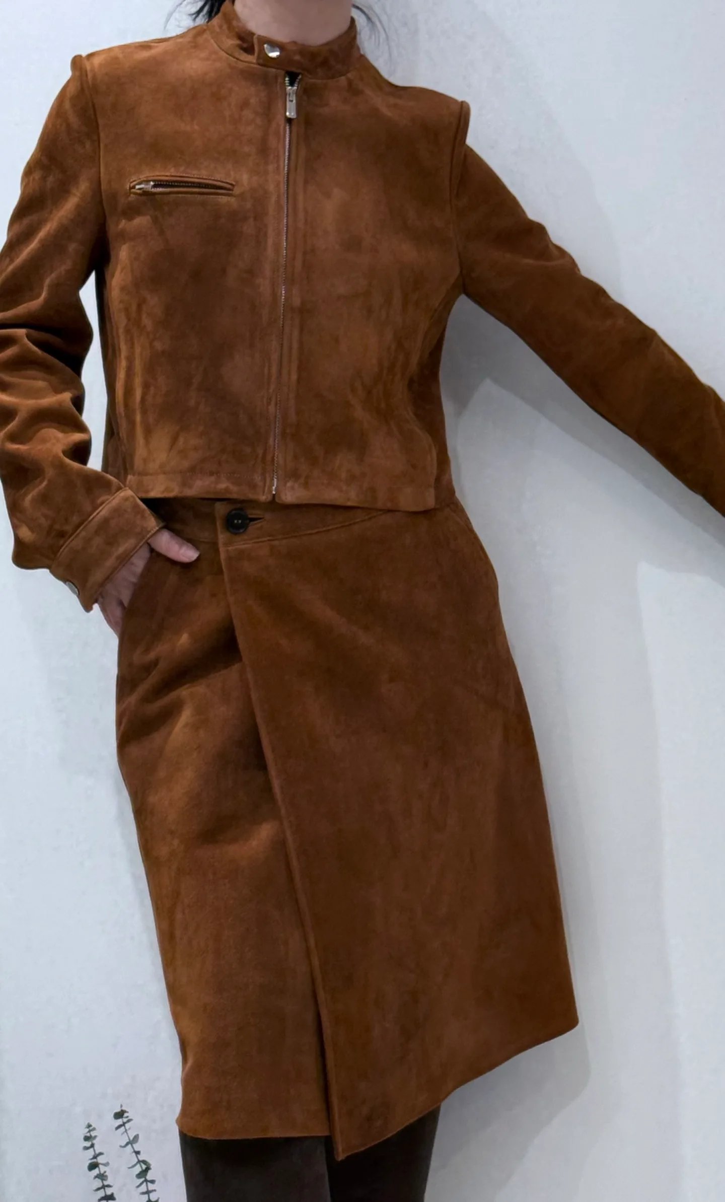 Костюмы Женские Miu Miu 13981