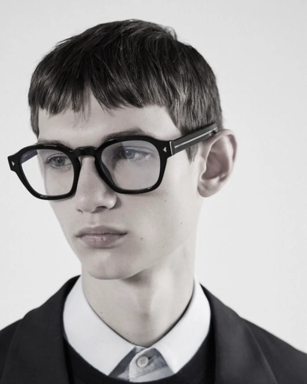 Очки Prada 406599