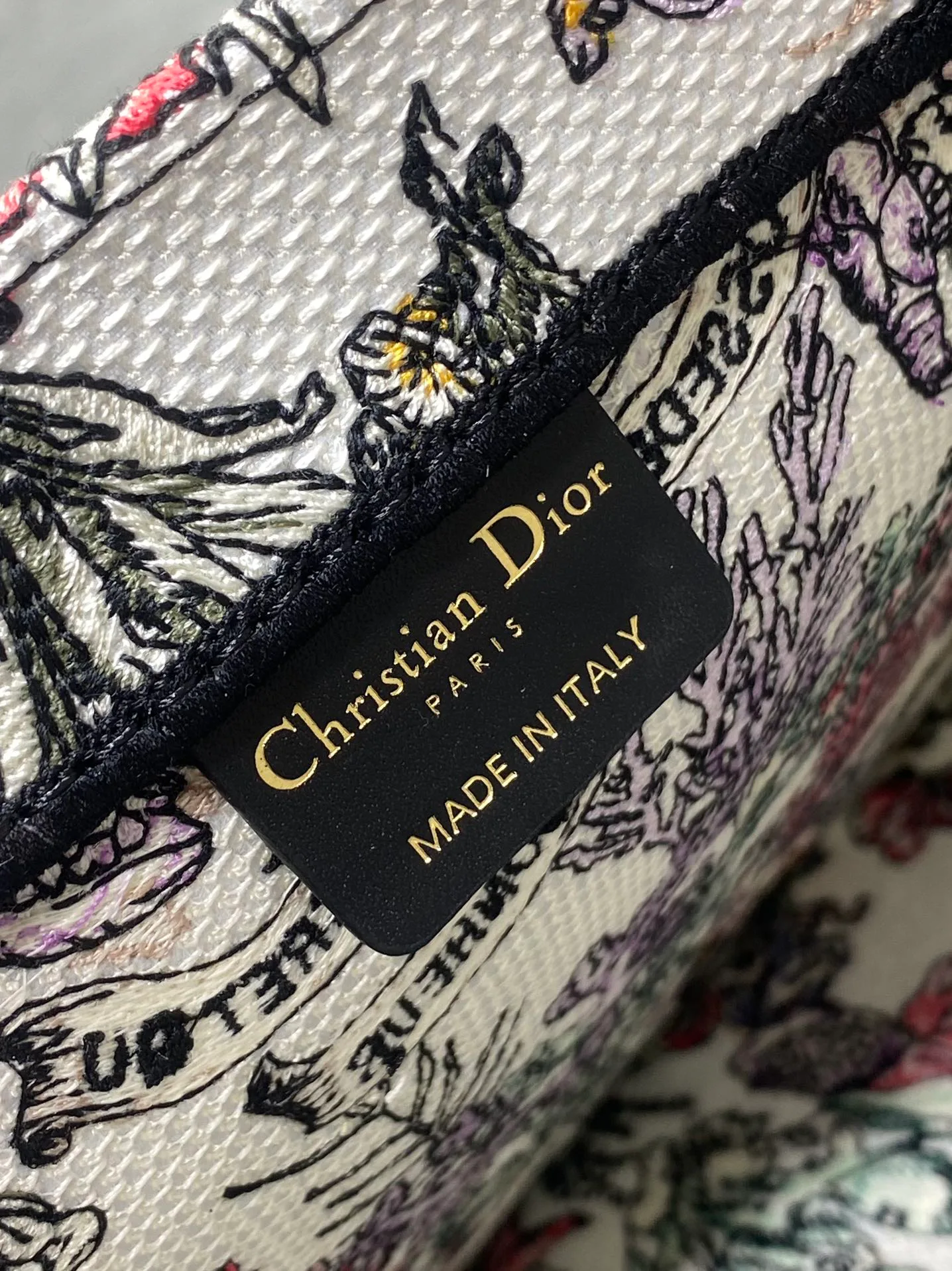 Классические Сумки Женские Christian Dior 13227214