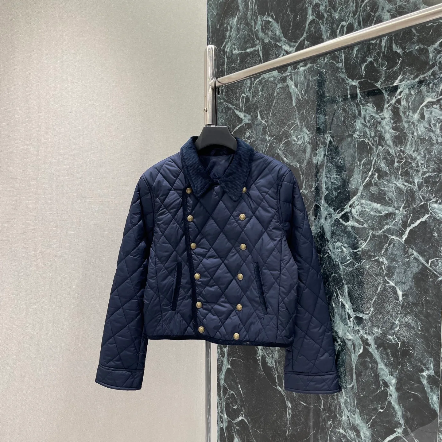 Куртки И Пуховики Женские Ralph Lauren 18280369