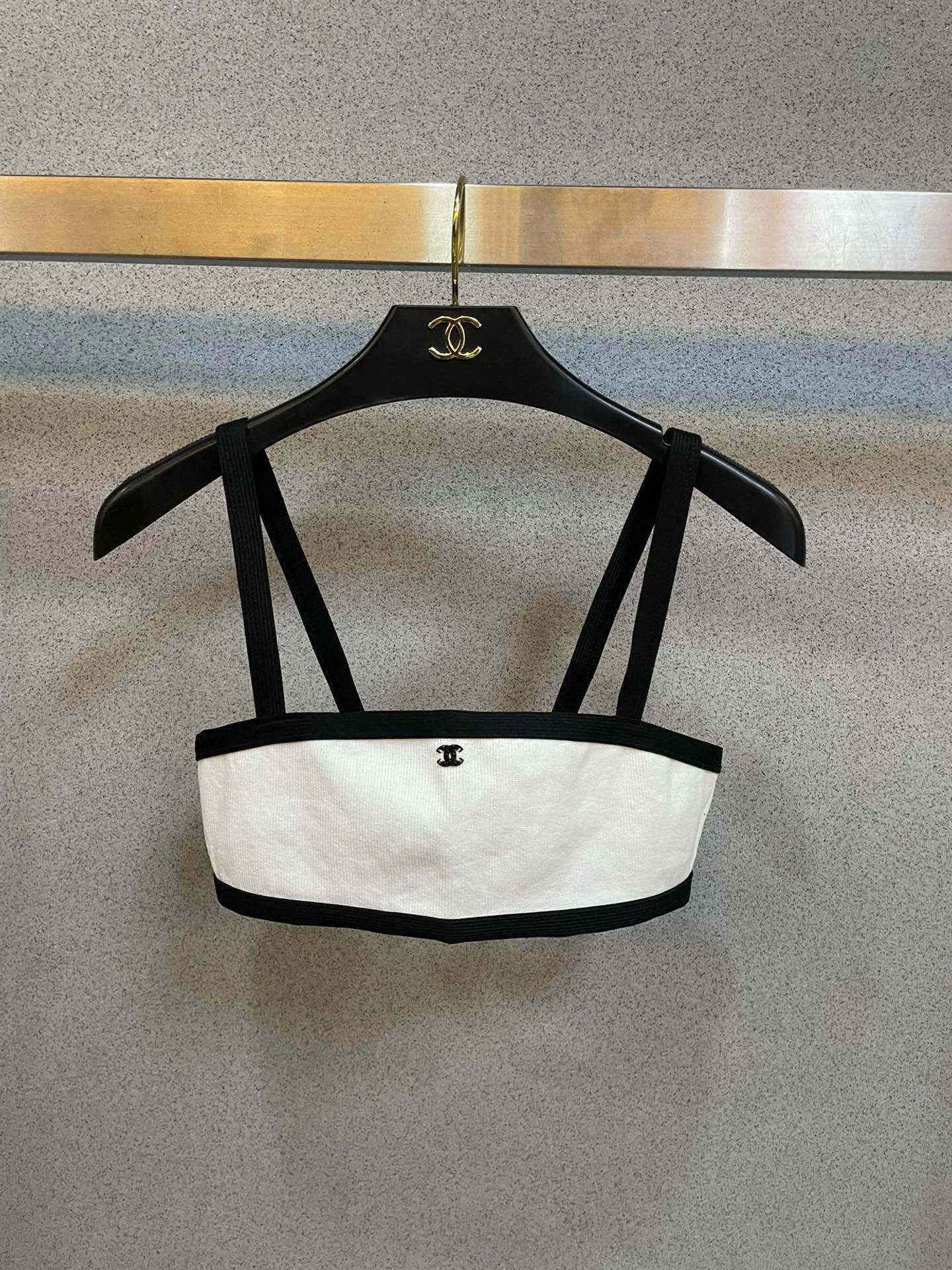 Купальники Женские Chanel 9632560