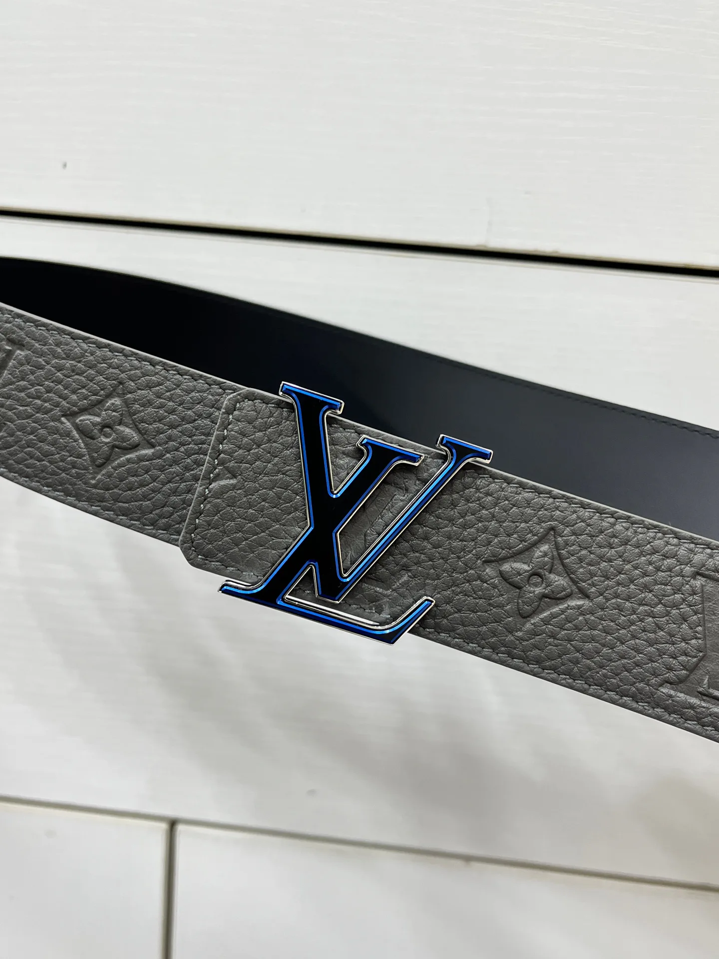 Ремни Louis Vuitton 6589