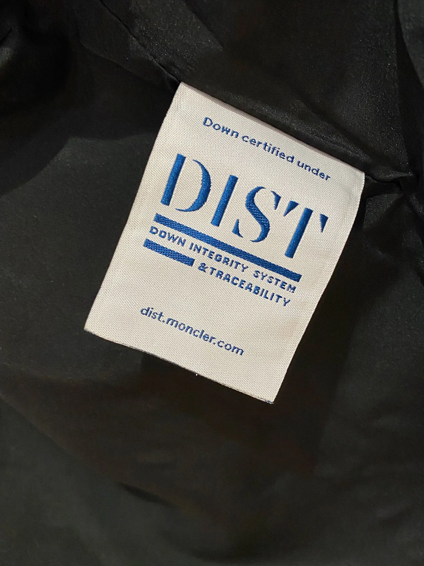 Куртки И Пуховики Мужские Moncler 988819