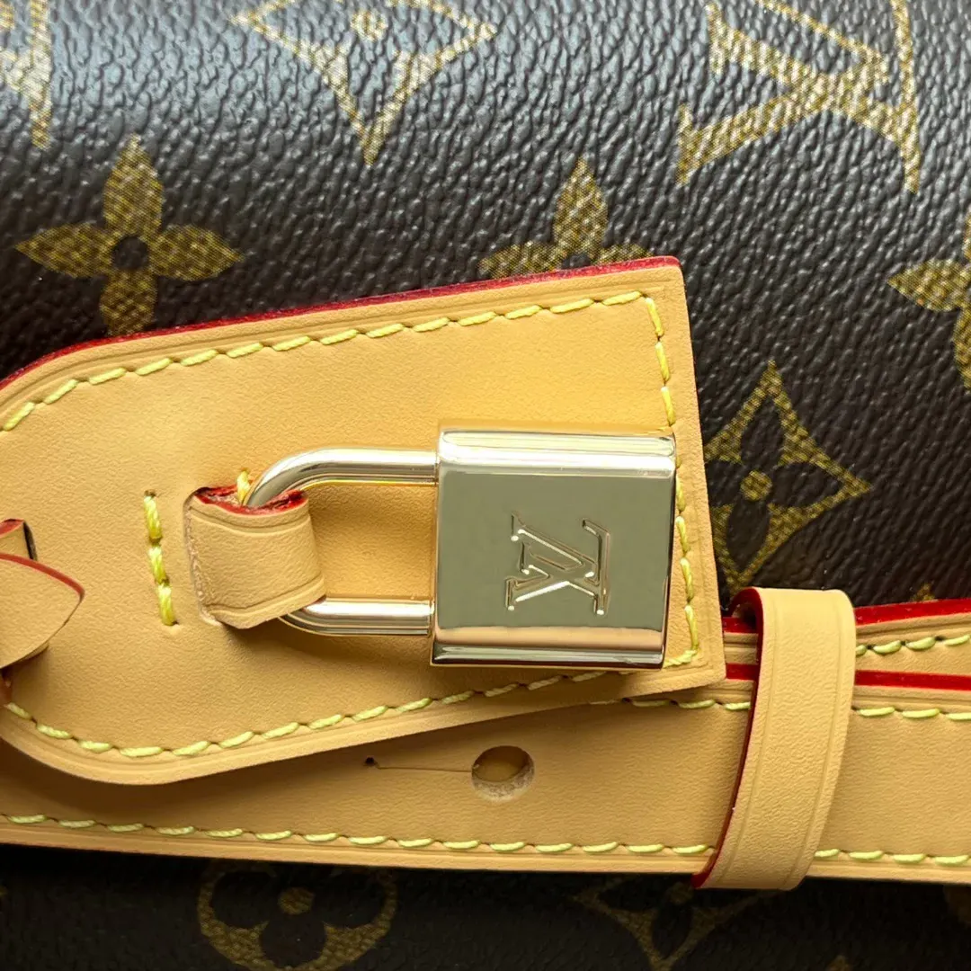 Сумки На Ремне Женские Louis Vuitton 5511821