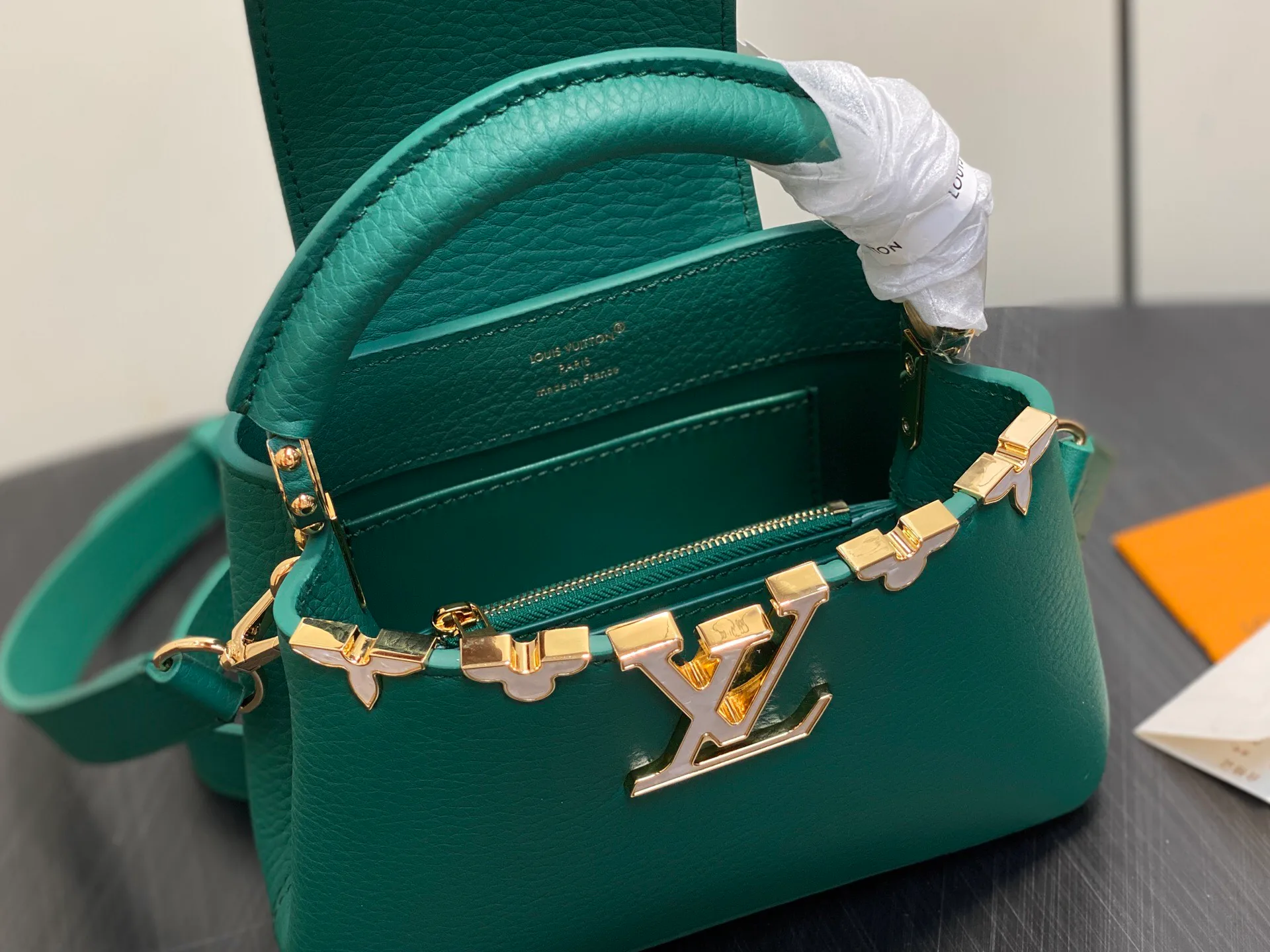 Классические Сумки Женские Louis Vuitton 13333530