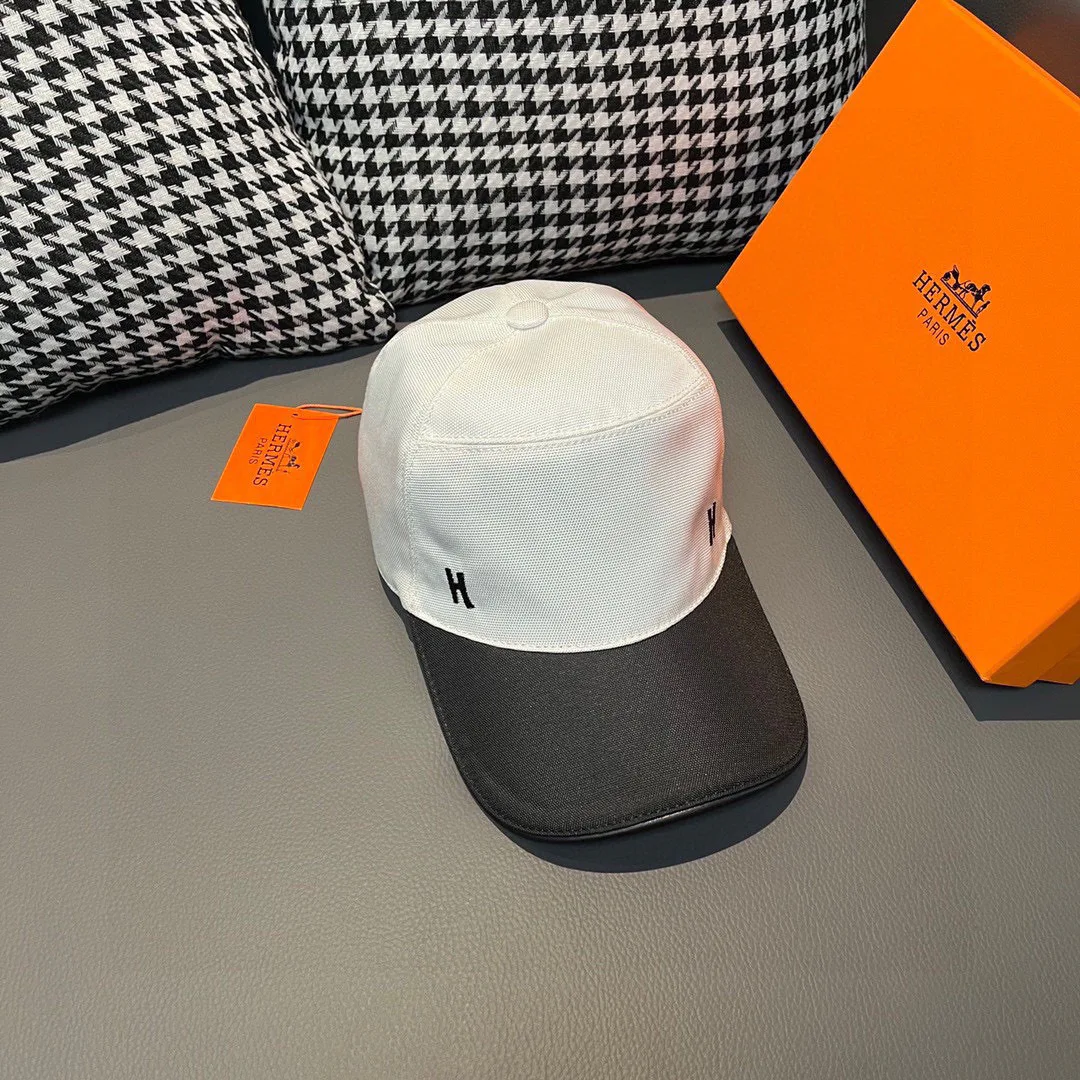 Головные Уборы Hermes 11529570