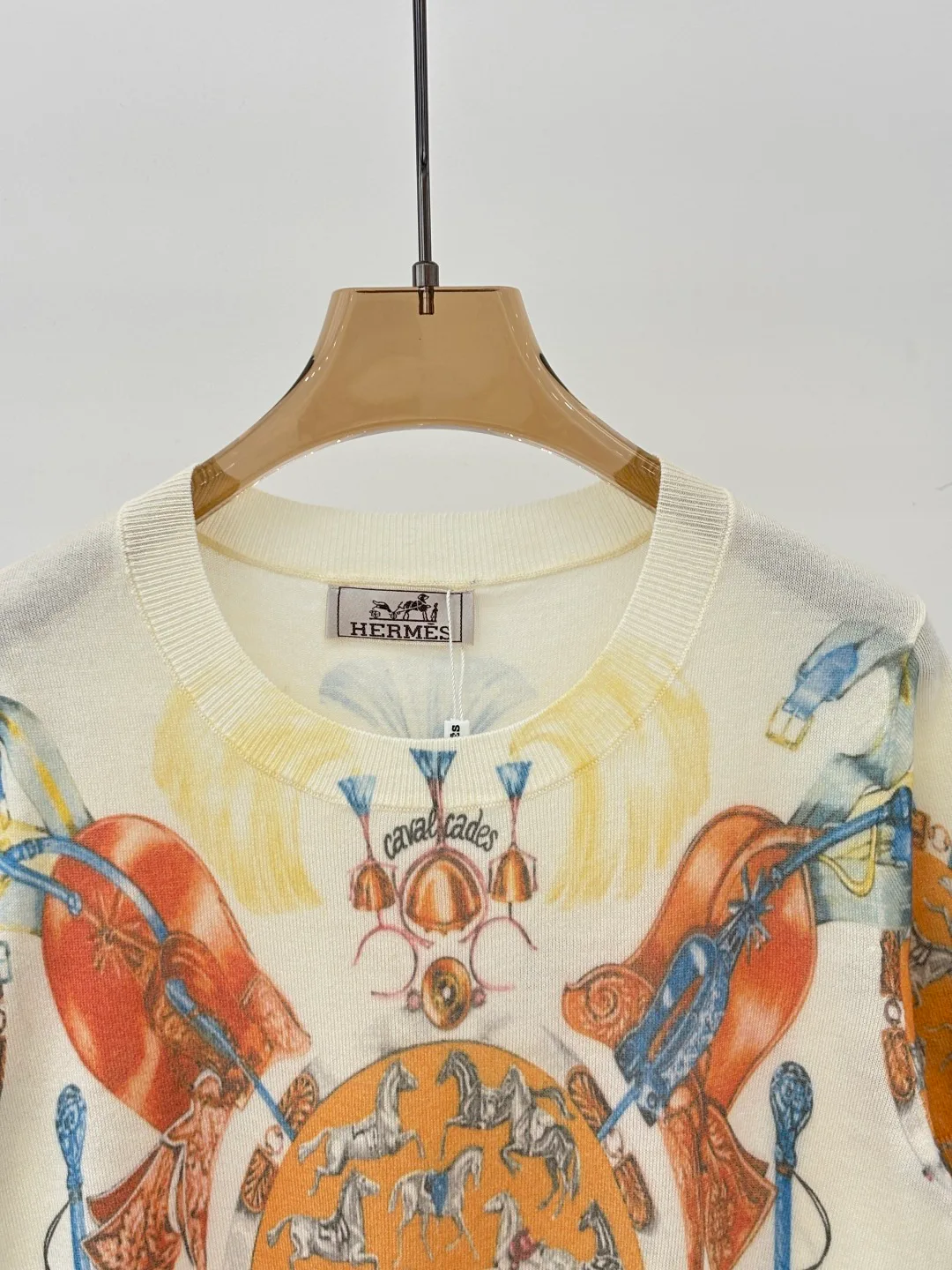 Футболки Женские Hermes 13341233