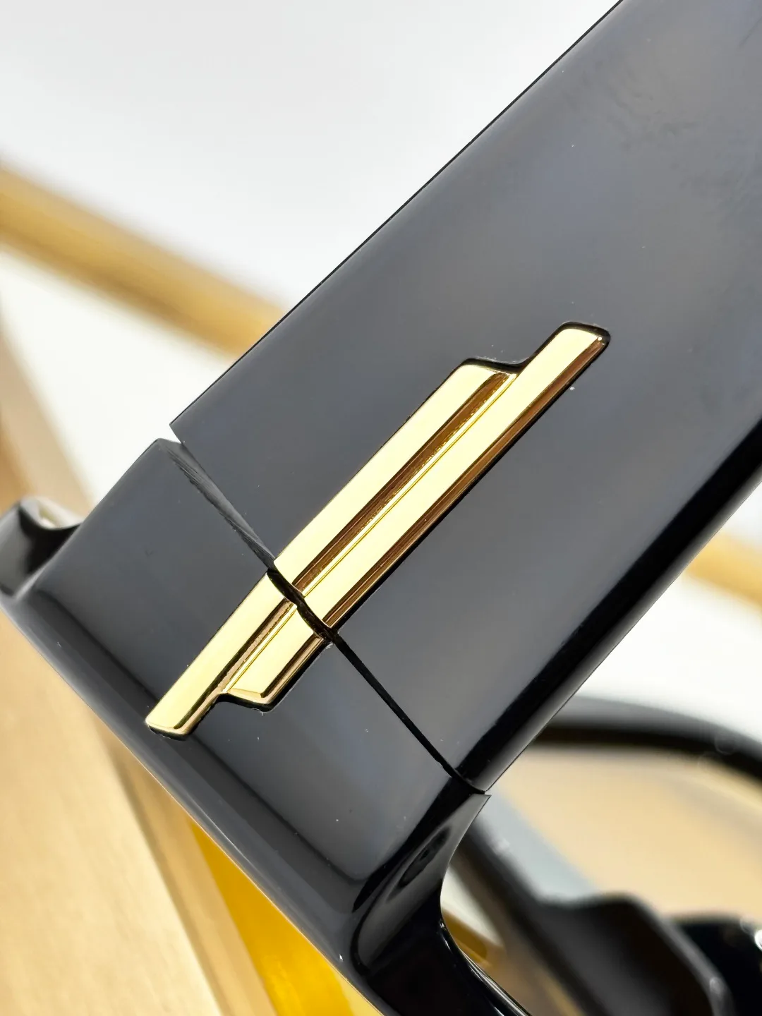 Очки Bottega Veneta 11431472