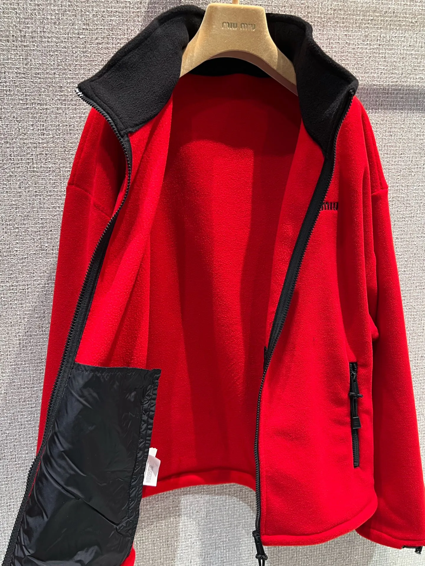 Жакеты Женские Miu Miu 4419142