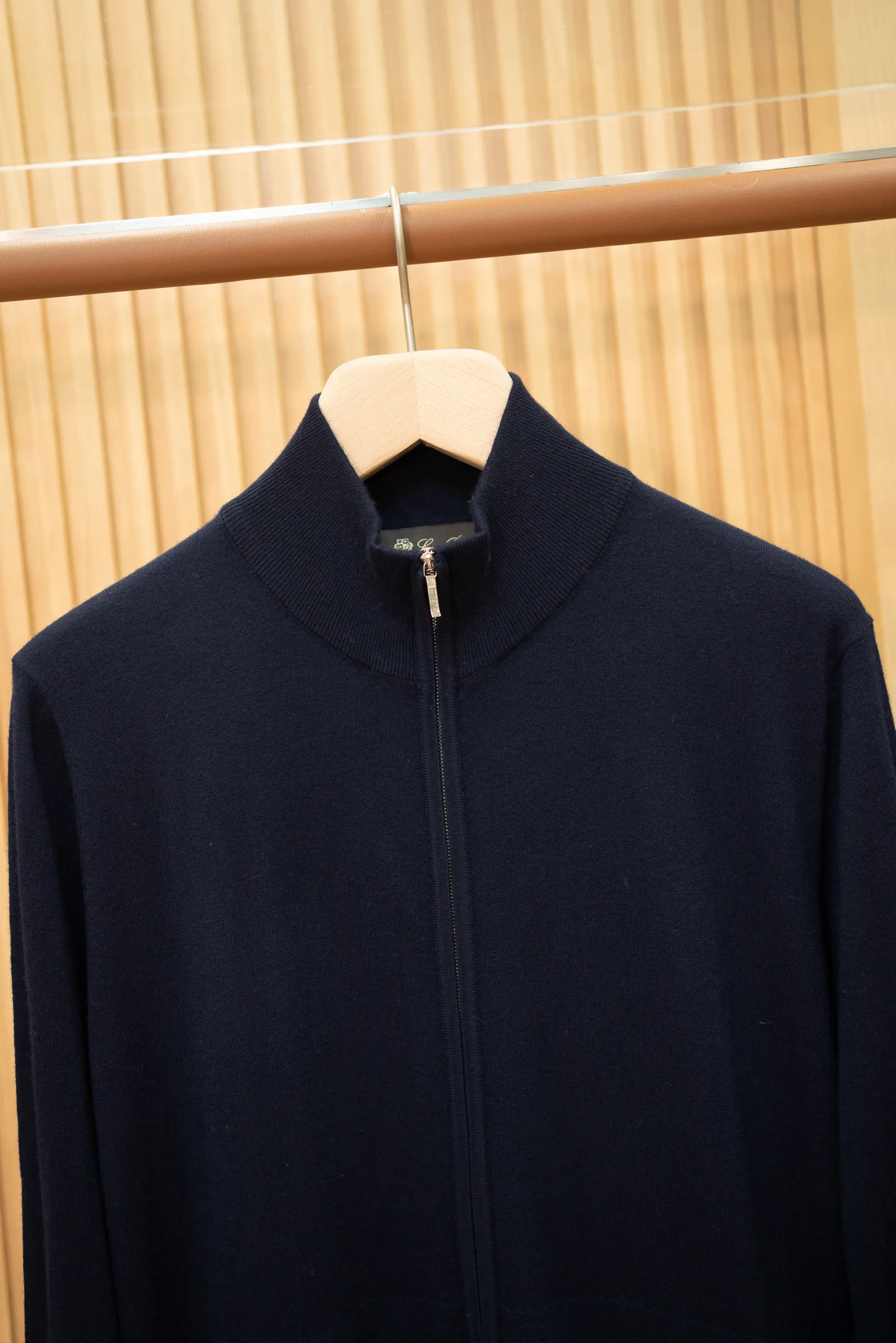 Джемперы И Свитеры Мужские Loro Piana 1628140