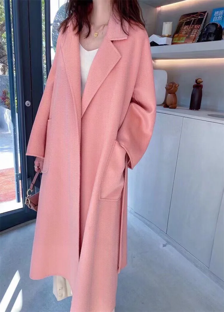 Пальто Женские Max Mara 19266975