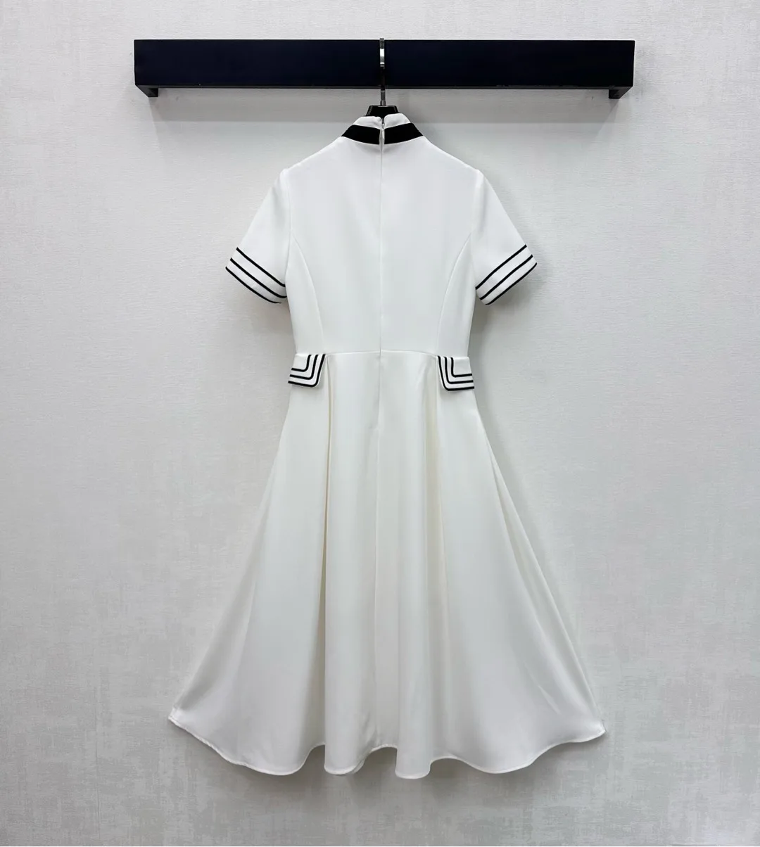 Платья Женские Christian Dior 1457340