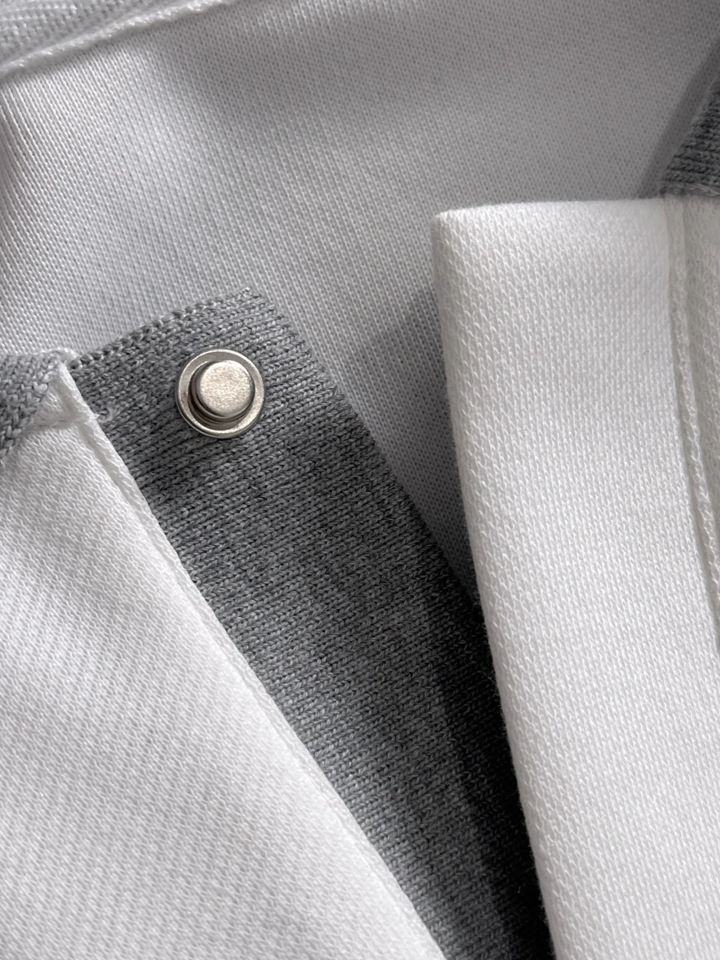 Свитшоты И Худи Мужские Christian Dior 726004