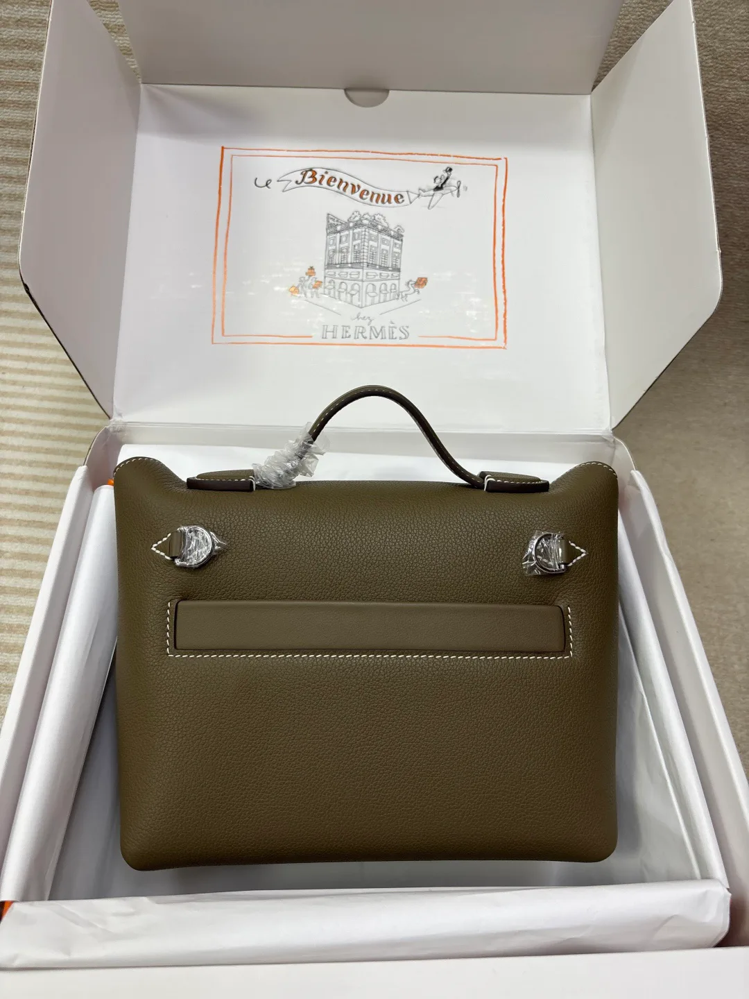 Классические Сумки Женские Hermes 17609799