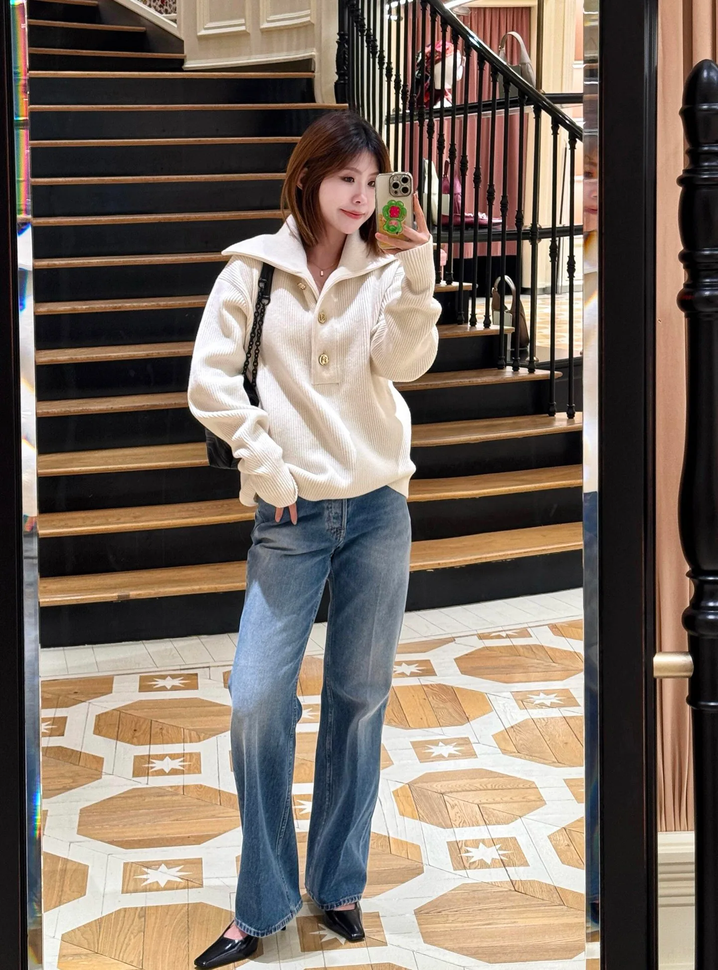 Джемперы И Свитеры Женские Gucci 796992