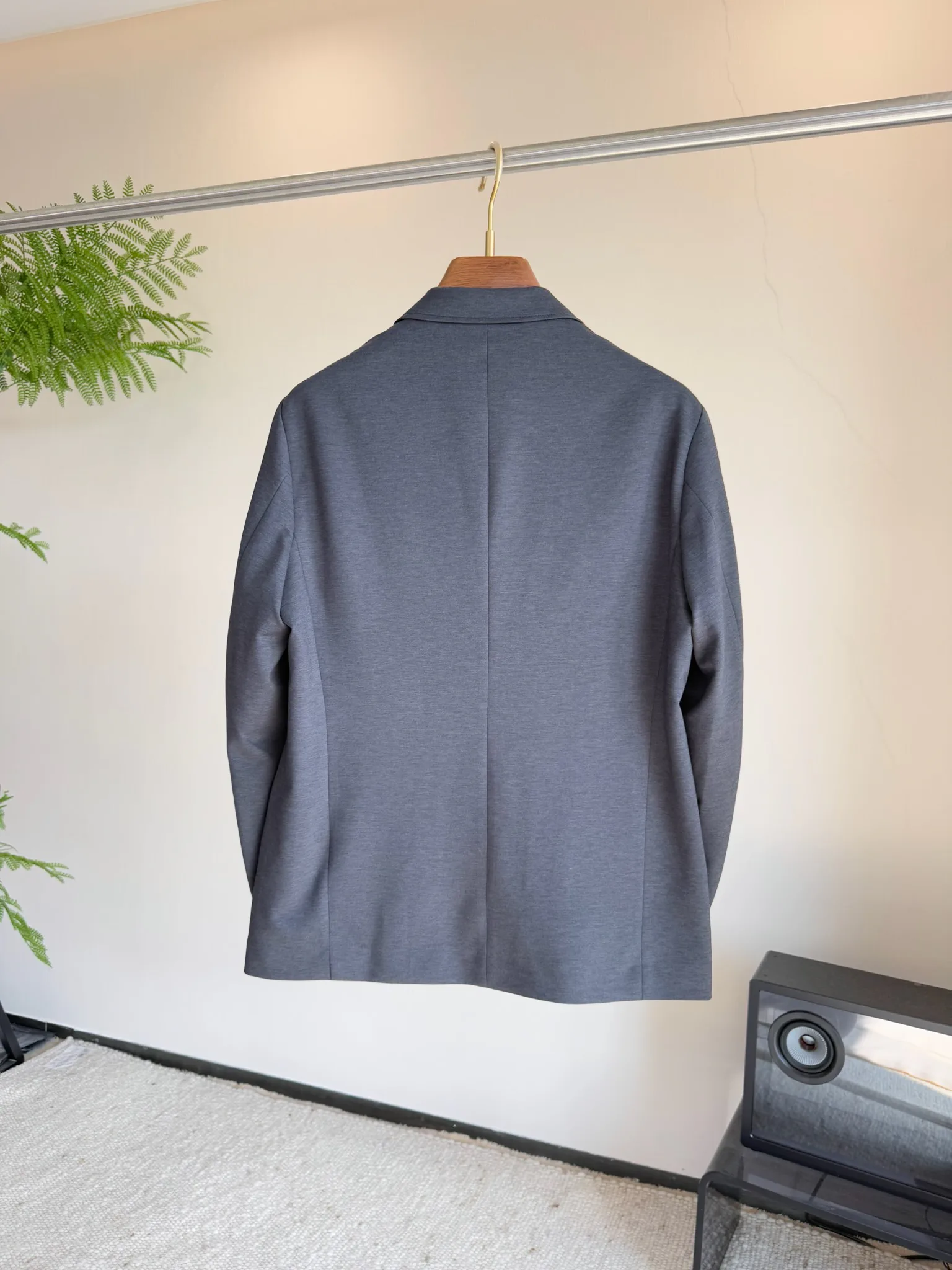 Пиджаки Мужские Brunello Cucinelli 11490977