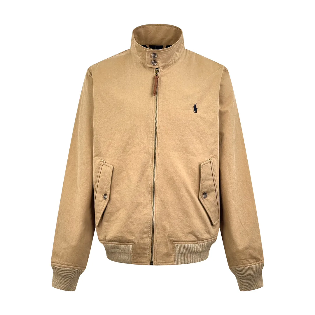 Куртки Женские Ralph Lauren 53453