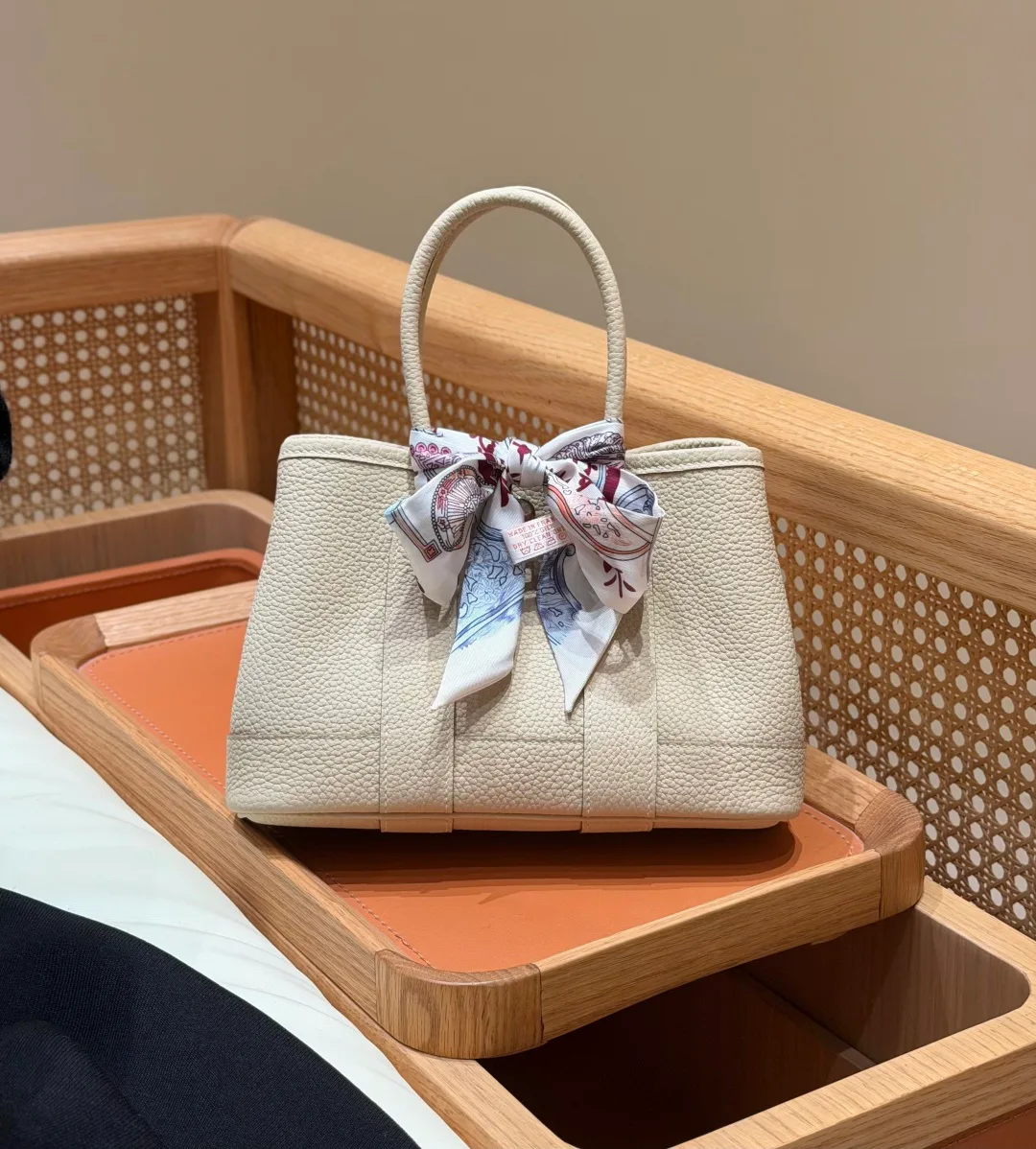 Классические Сумки Женские Hermes 1383733