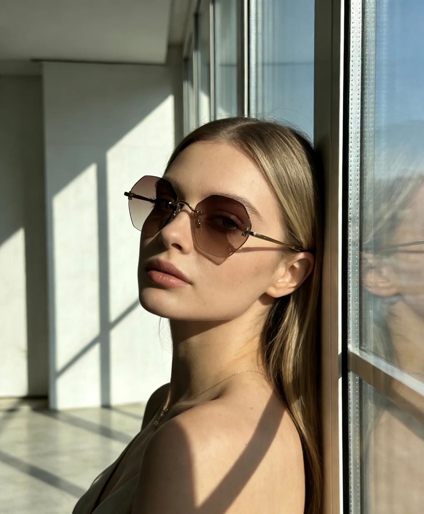 Очки Cartier 11589207