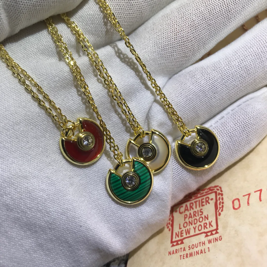 Бижутерия Cartier 12782281