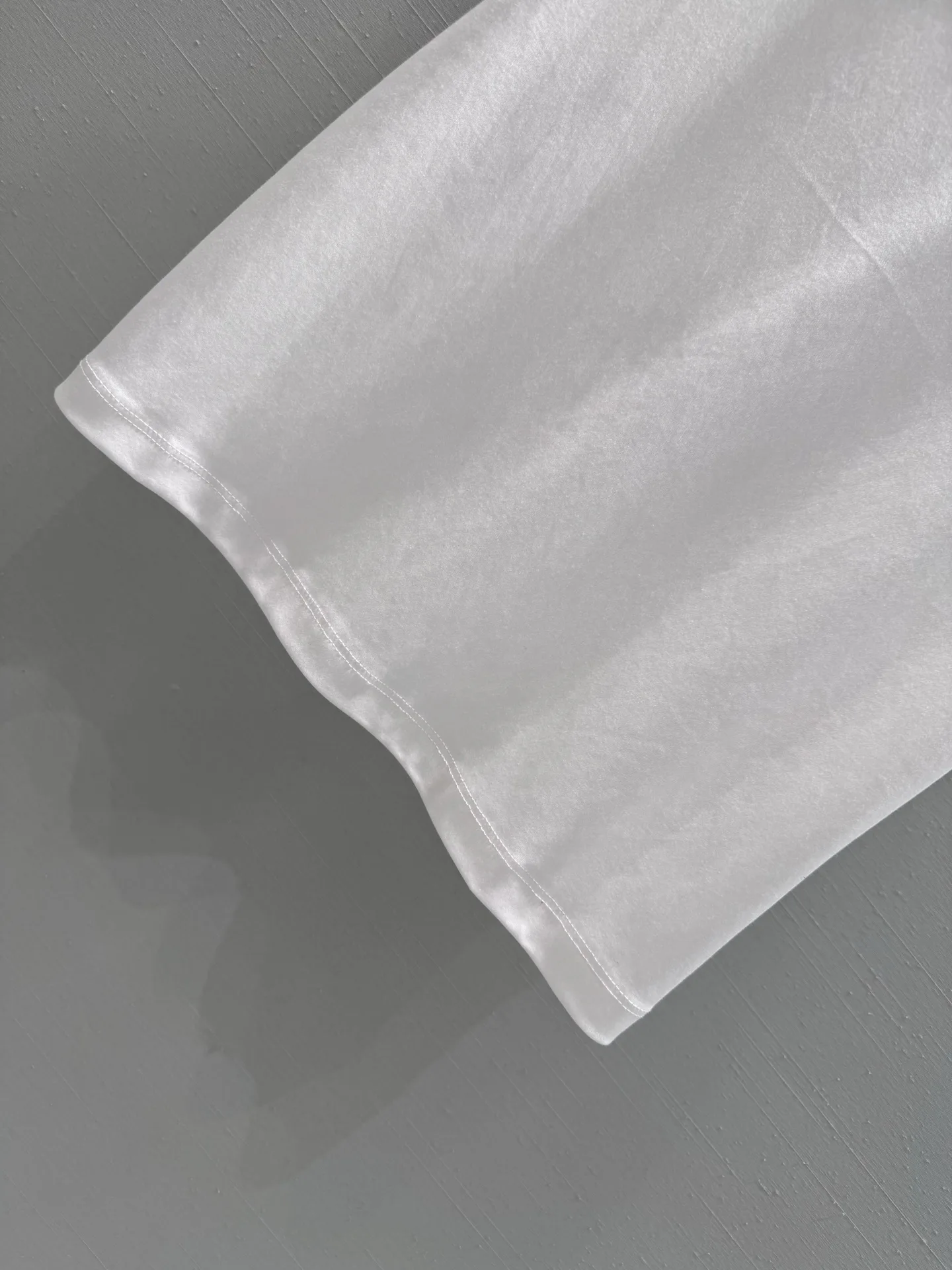 Футболки Женские Celine 934176