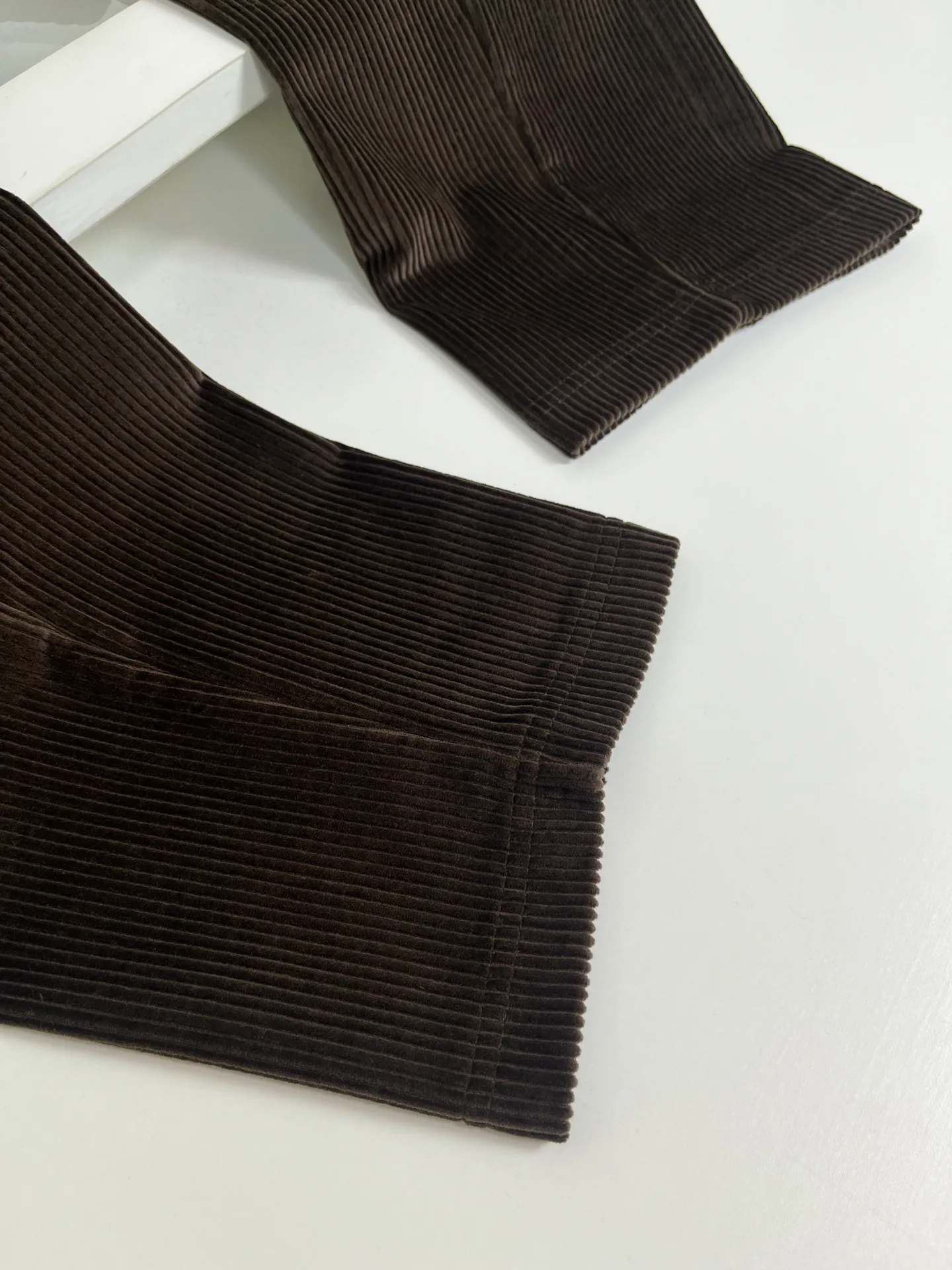 Брюки Женские Brunello Cucinelli 391961