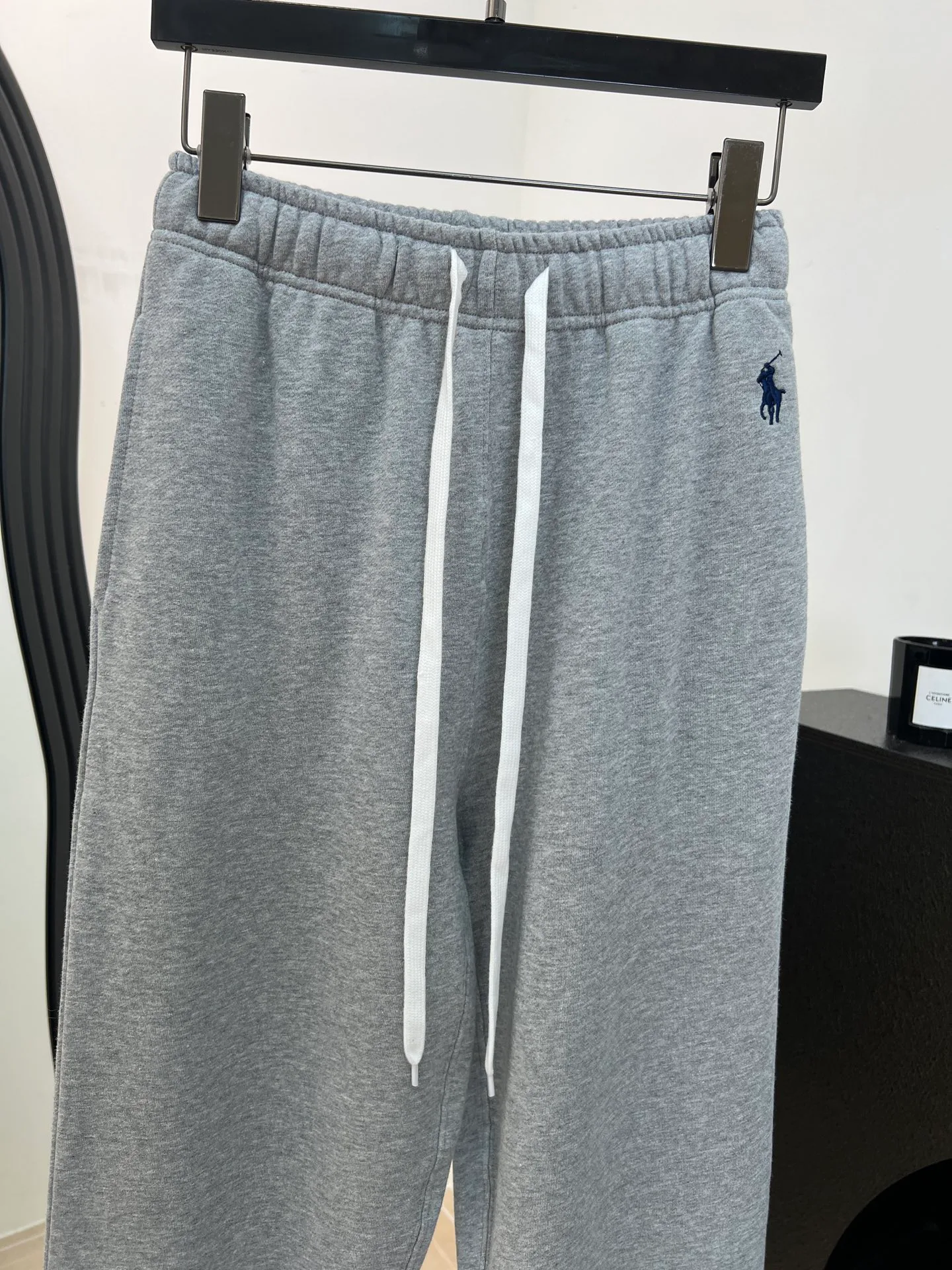 Брюки Женские Ralph Lauren 18611821