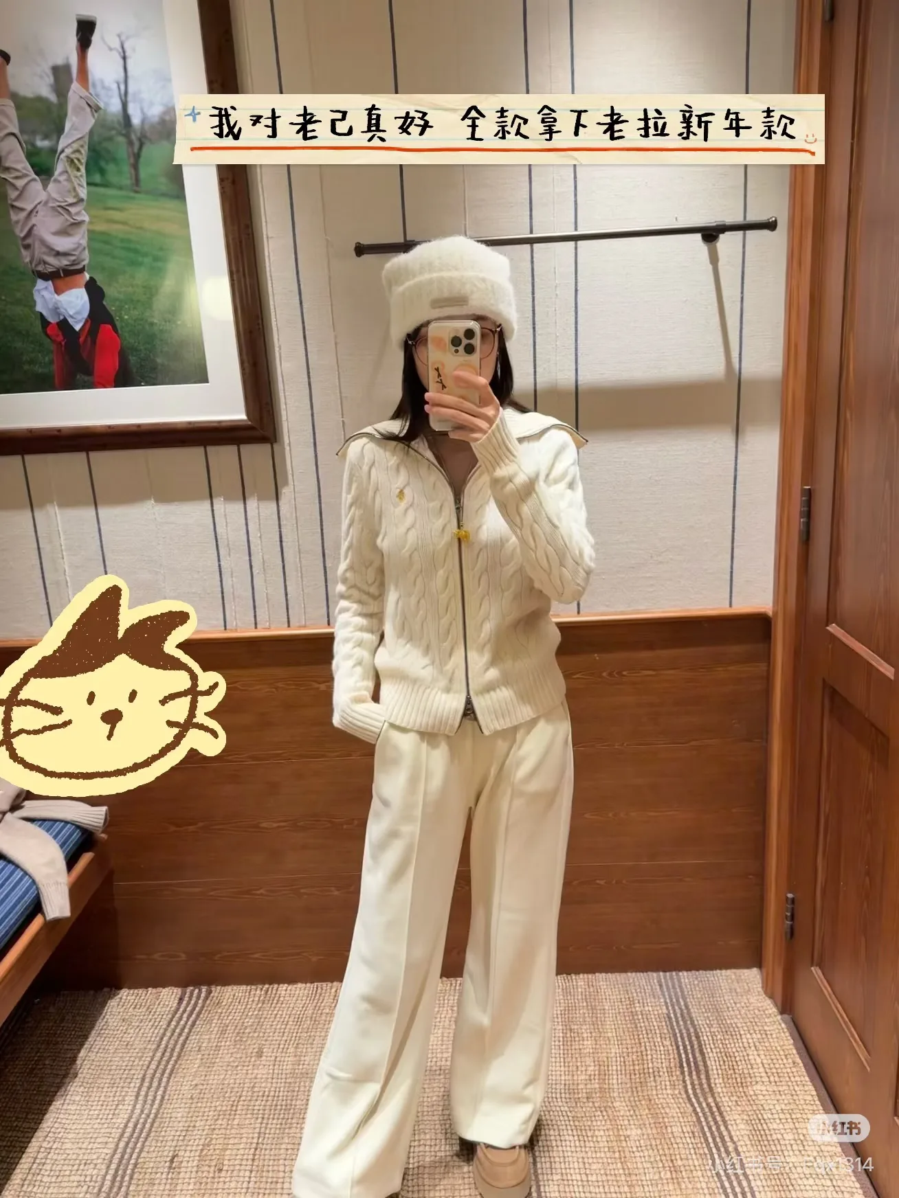 Джемперы И Свитеры Женские Ralph Lauren 1401216