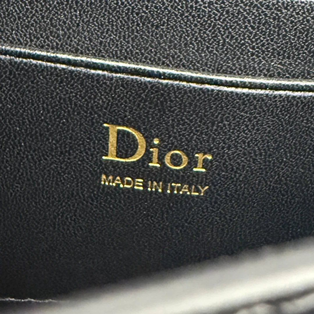 Сумки На Ремне Женские Christian Dior 9165588