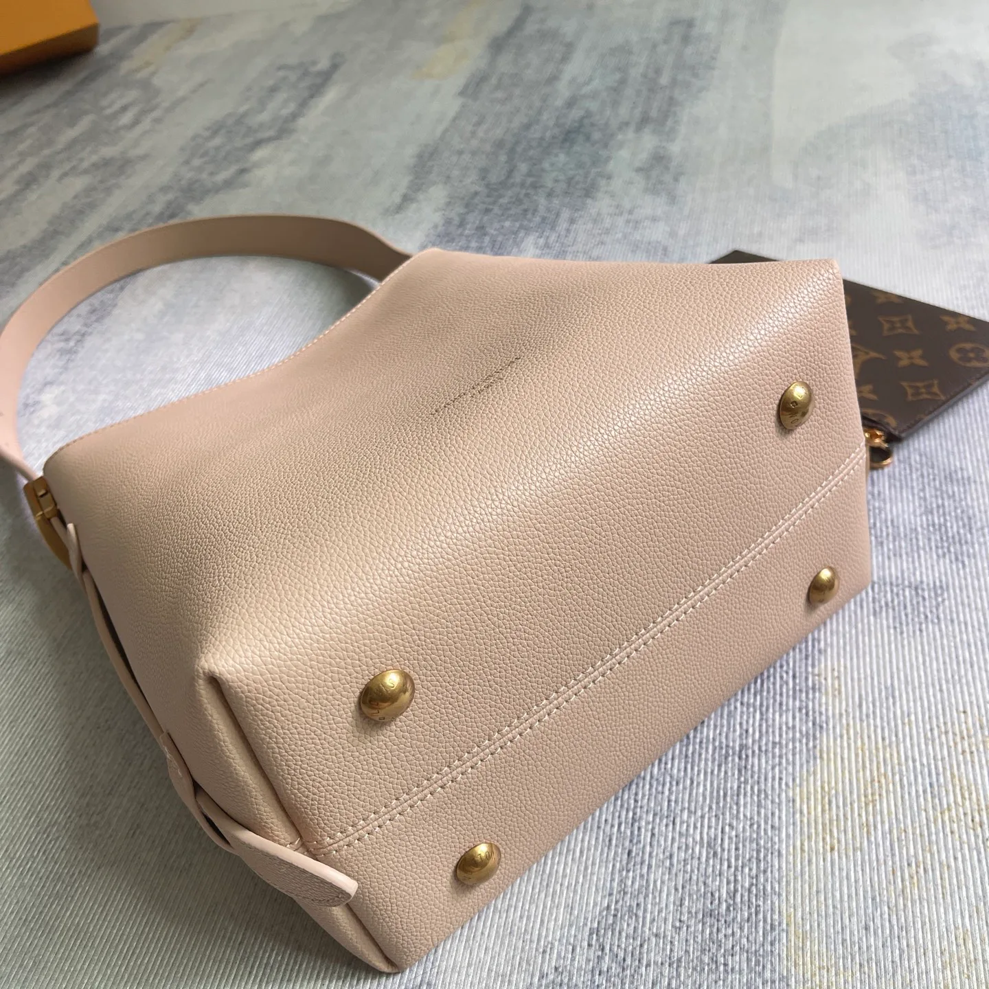 Сумки На Ремне Женские Louis Vuitton 1493134
