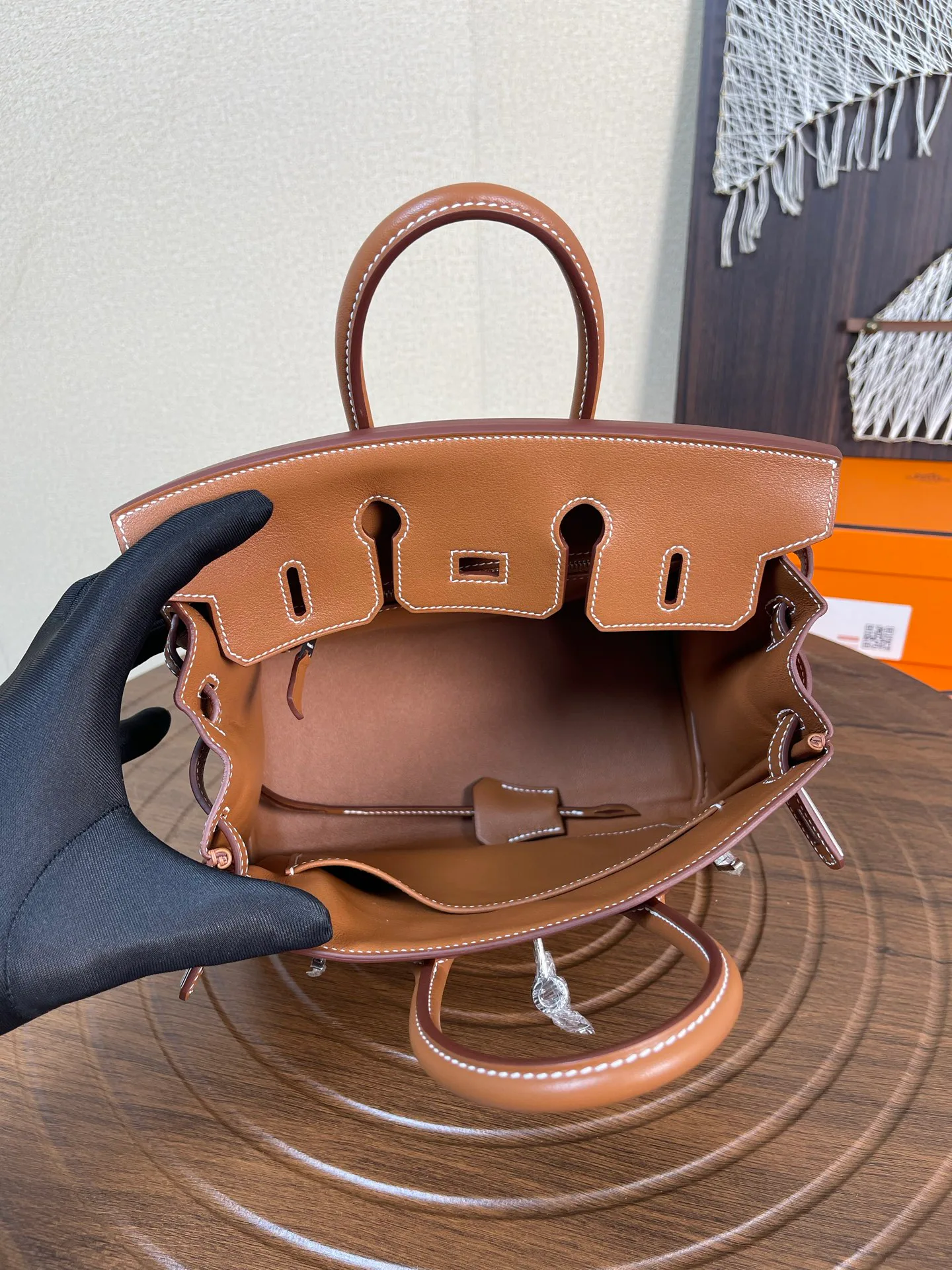 Классические Сумки Женские Hermes 11872325