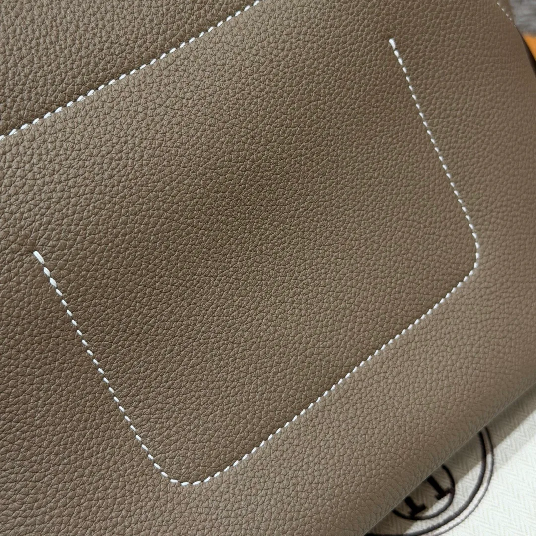 Дорожные Сумки Мужские Hermes 13927948