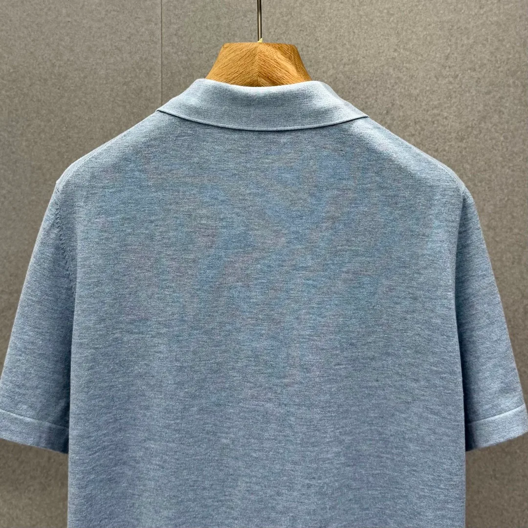 Рубашки Мужские Christian Dior 16896884