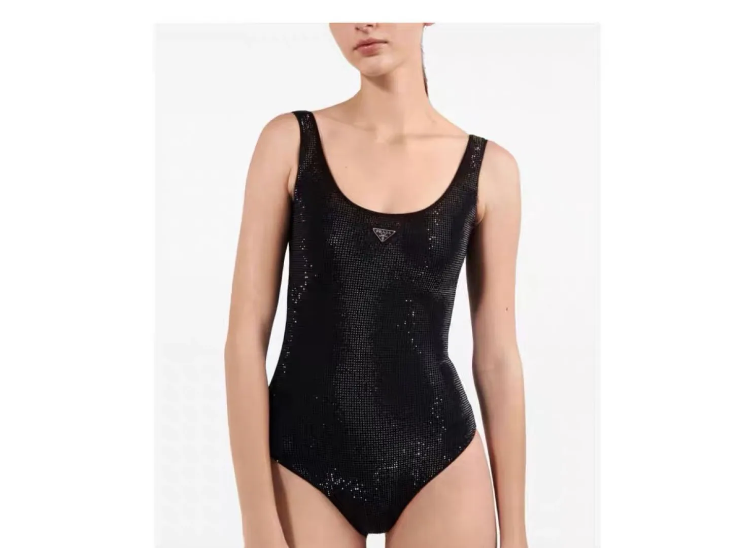 Купальники Женские Prada 18763641