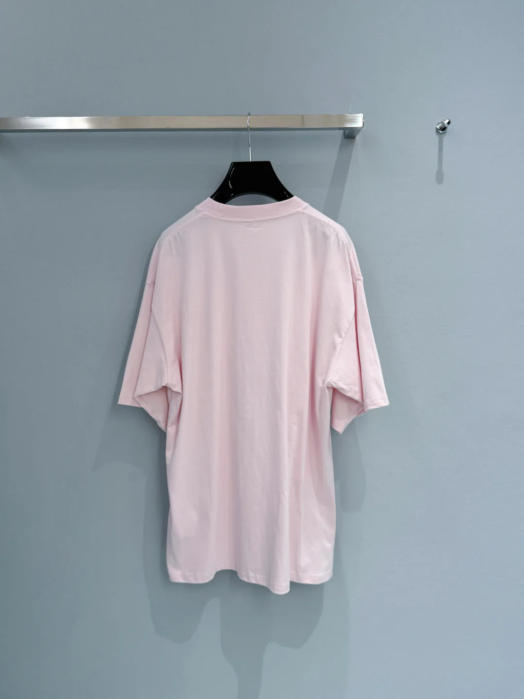 Футболки Женские Alexander Wang 11353509