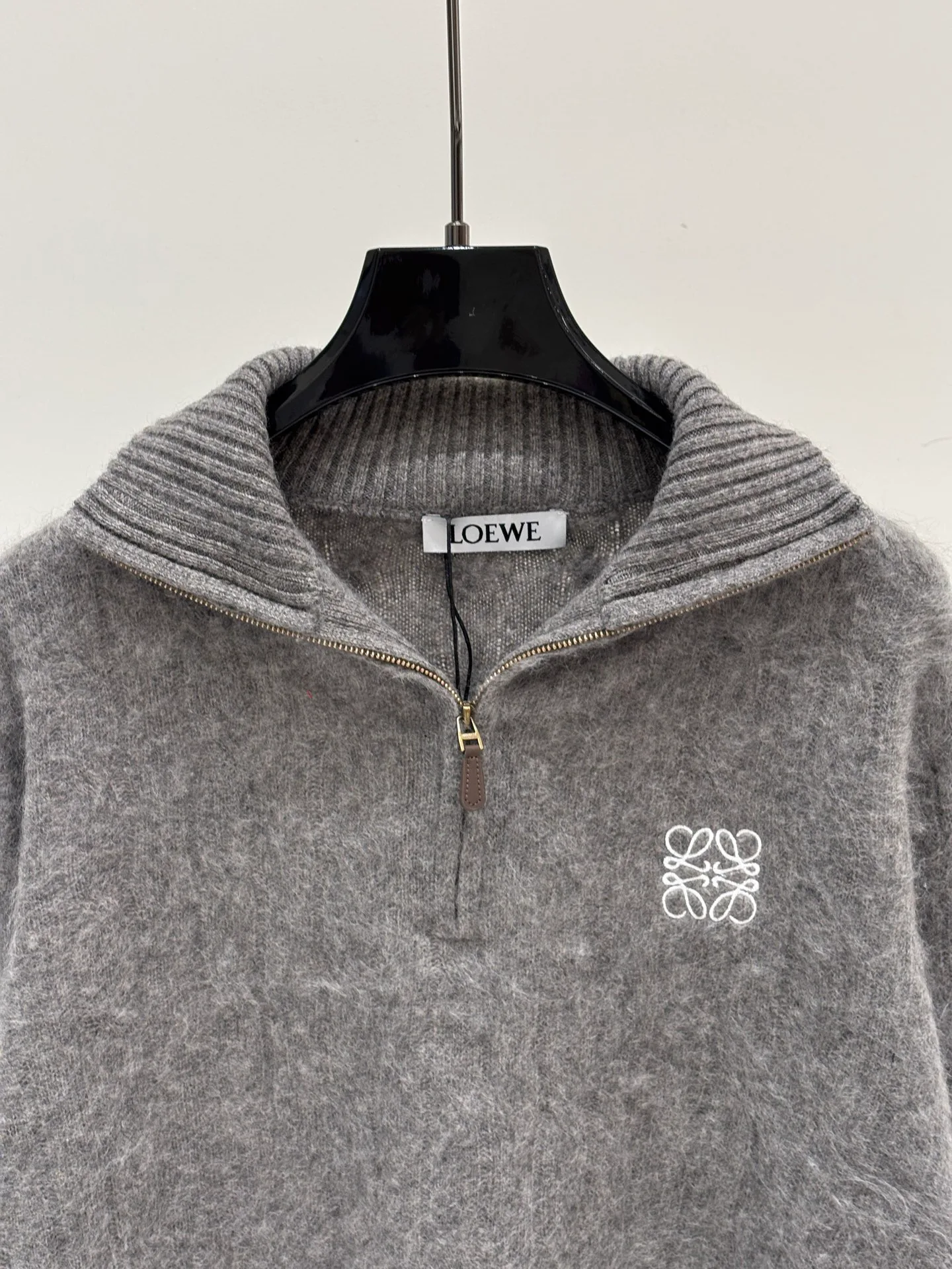 Джемперы И Свитеры Женские Loewe 19173288