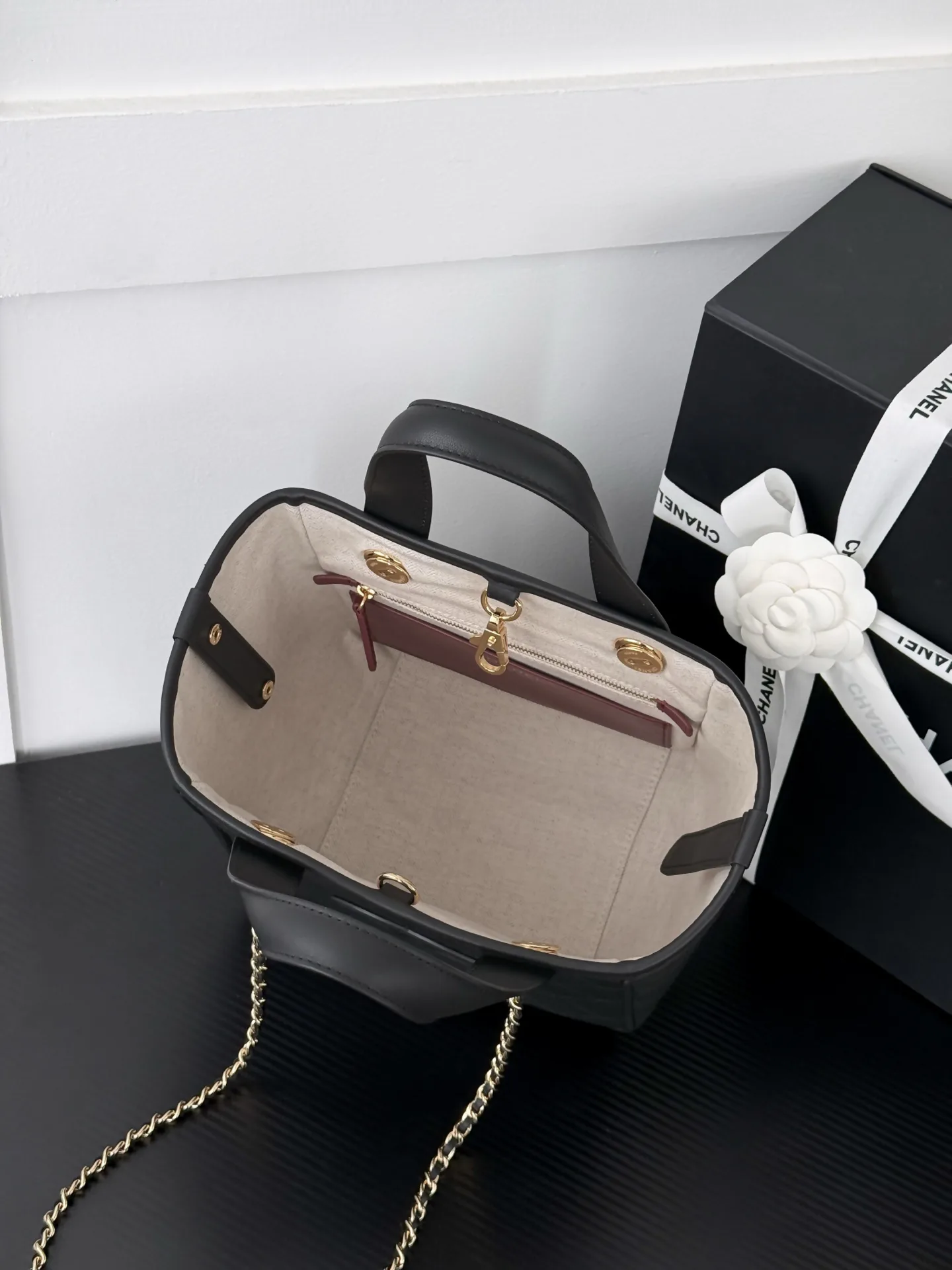 Классические Сумки Женские Chanel 18147242