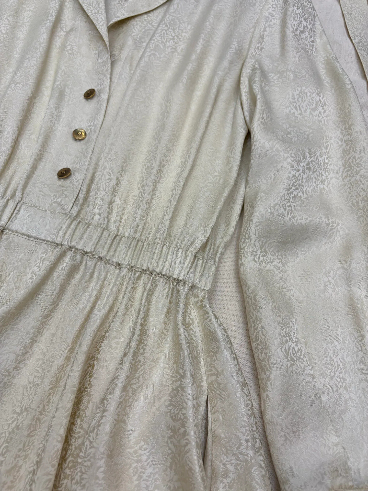 Платья Женские Loro Piana 11473243