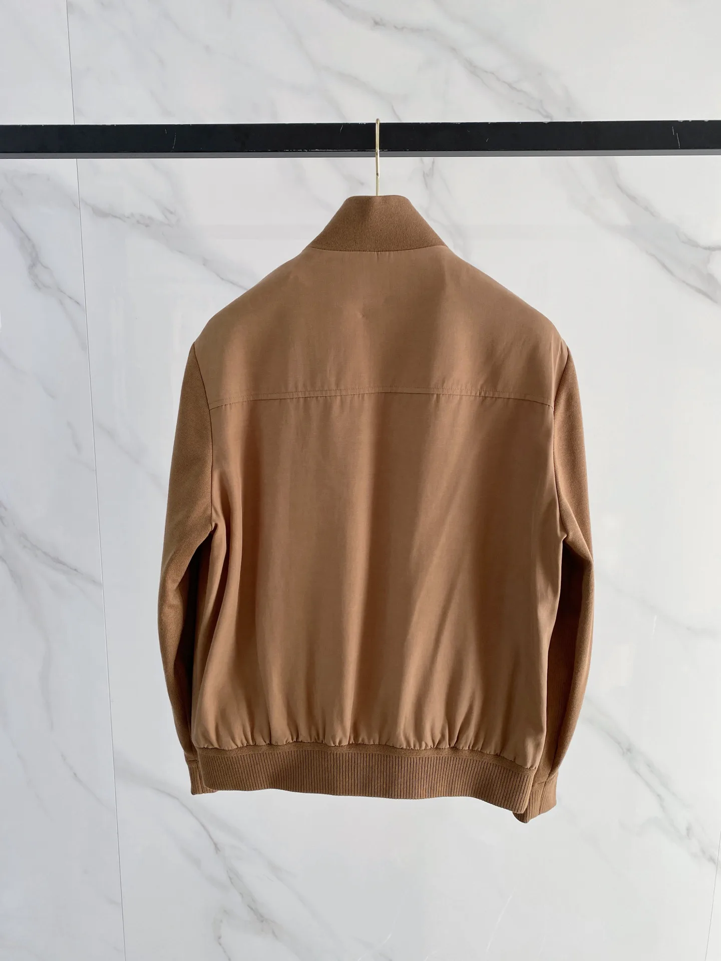 Куртки И Пуховики Мужские Loro Piana 6367861