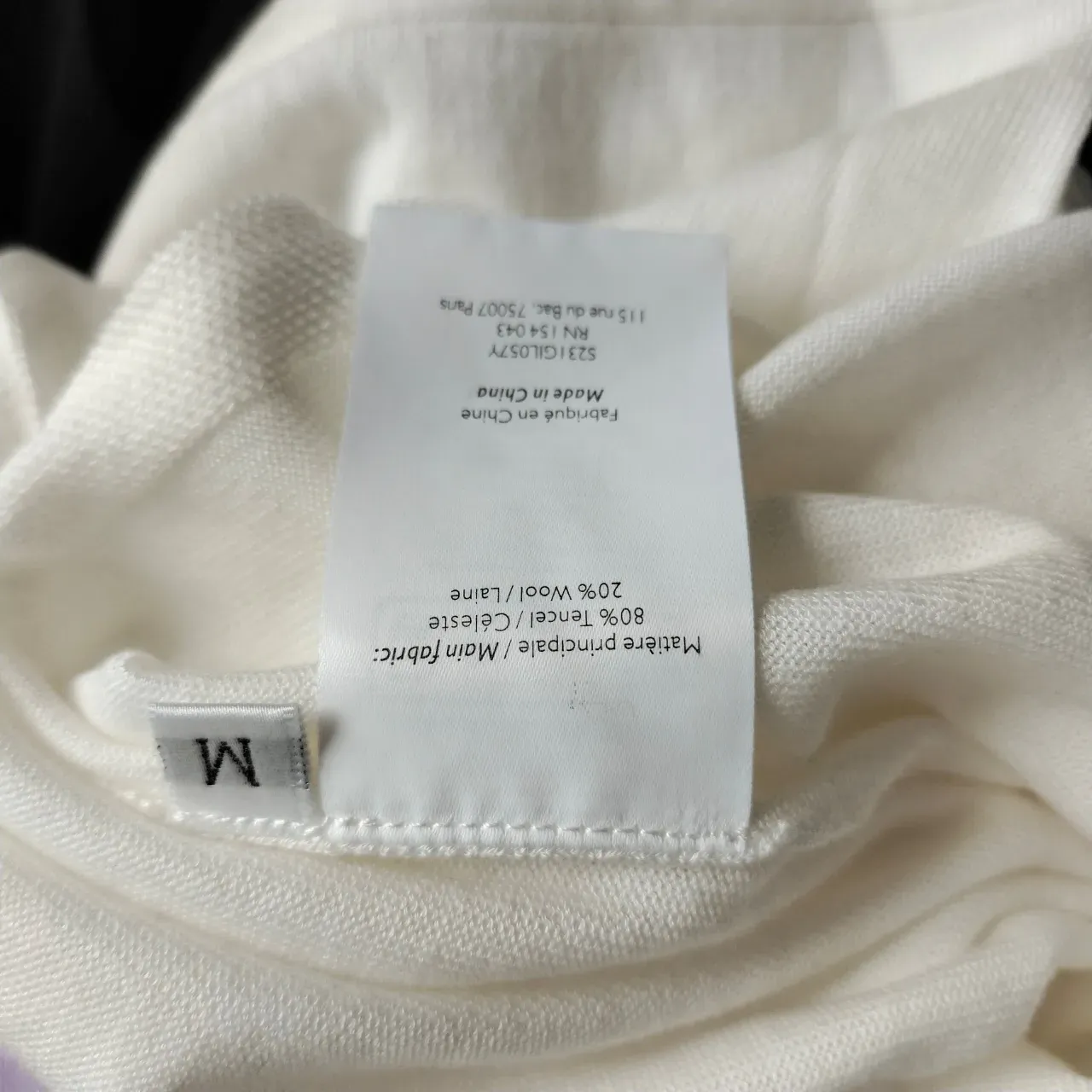 Джемперы И Свитеры Женские Brunello Cucinelli 35529