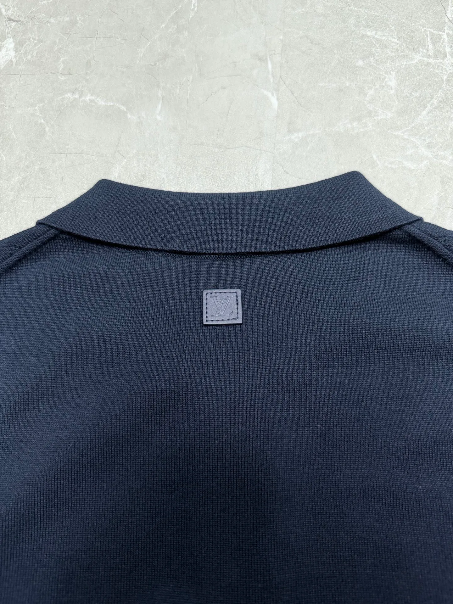 Рубашки Мужские Louis Vuitton 12953996
