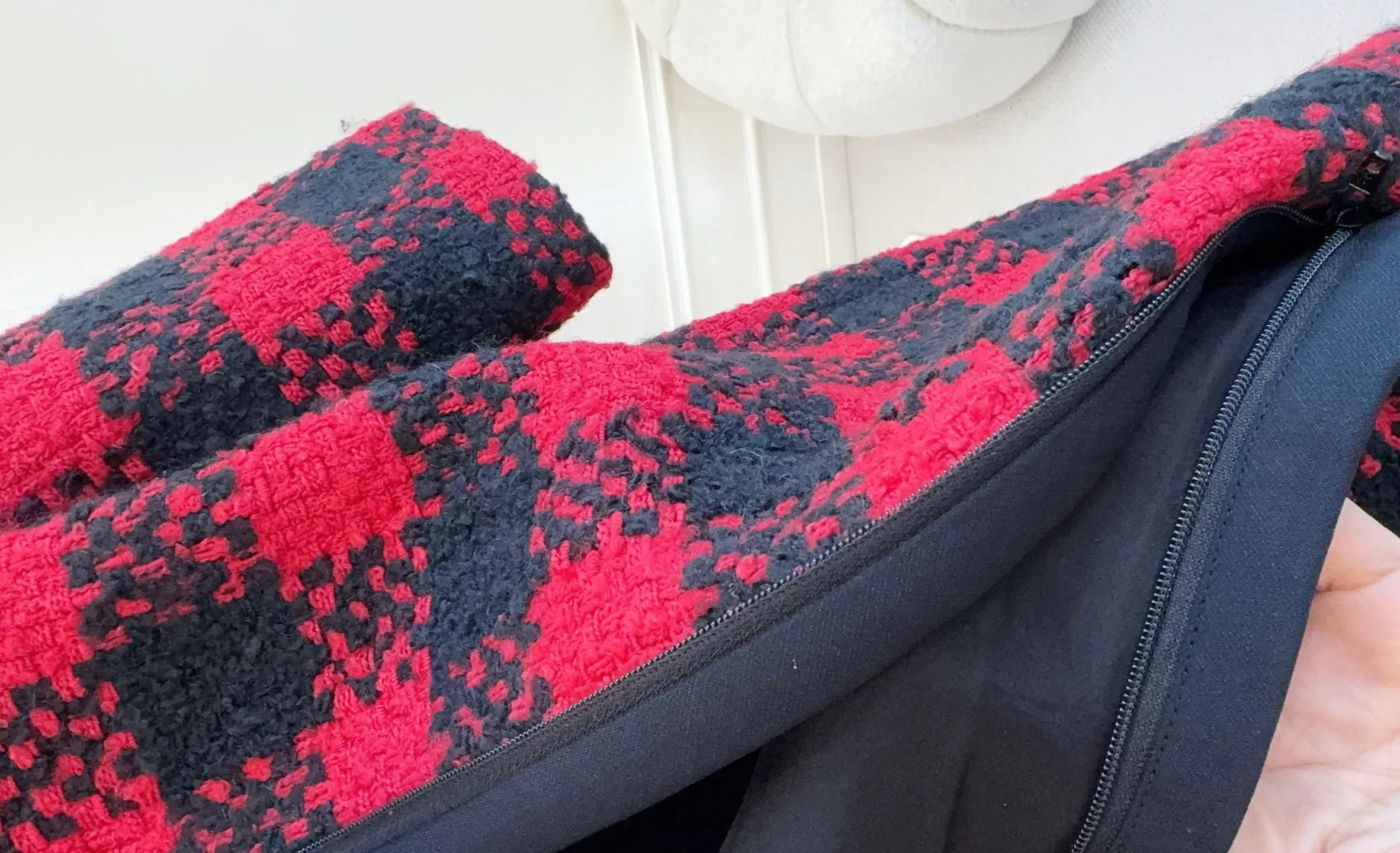 Платья Женские Valentino 1012552