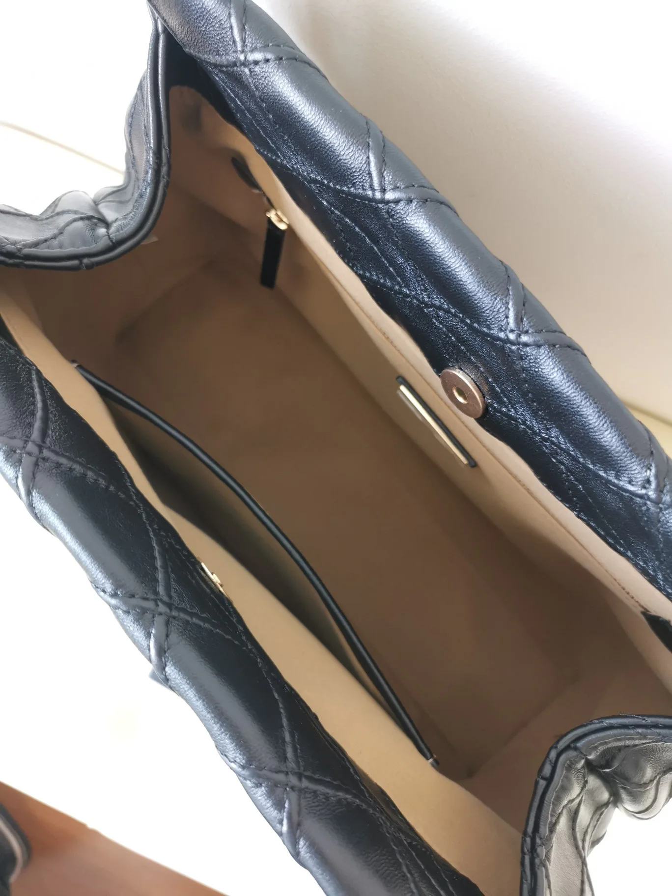 Классические Сумки Женские Tory Burch 13151399