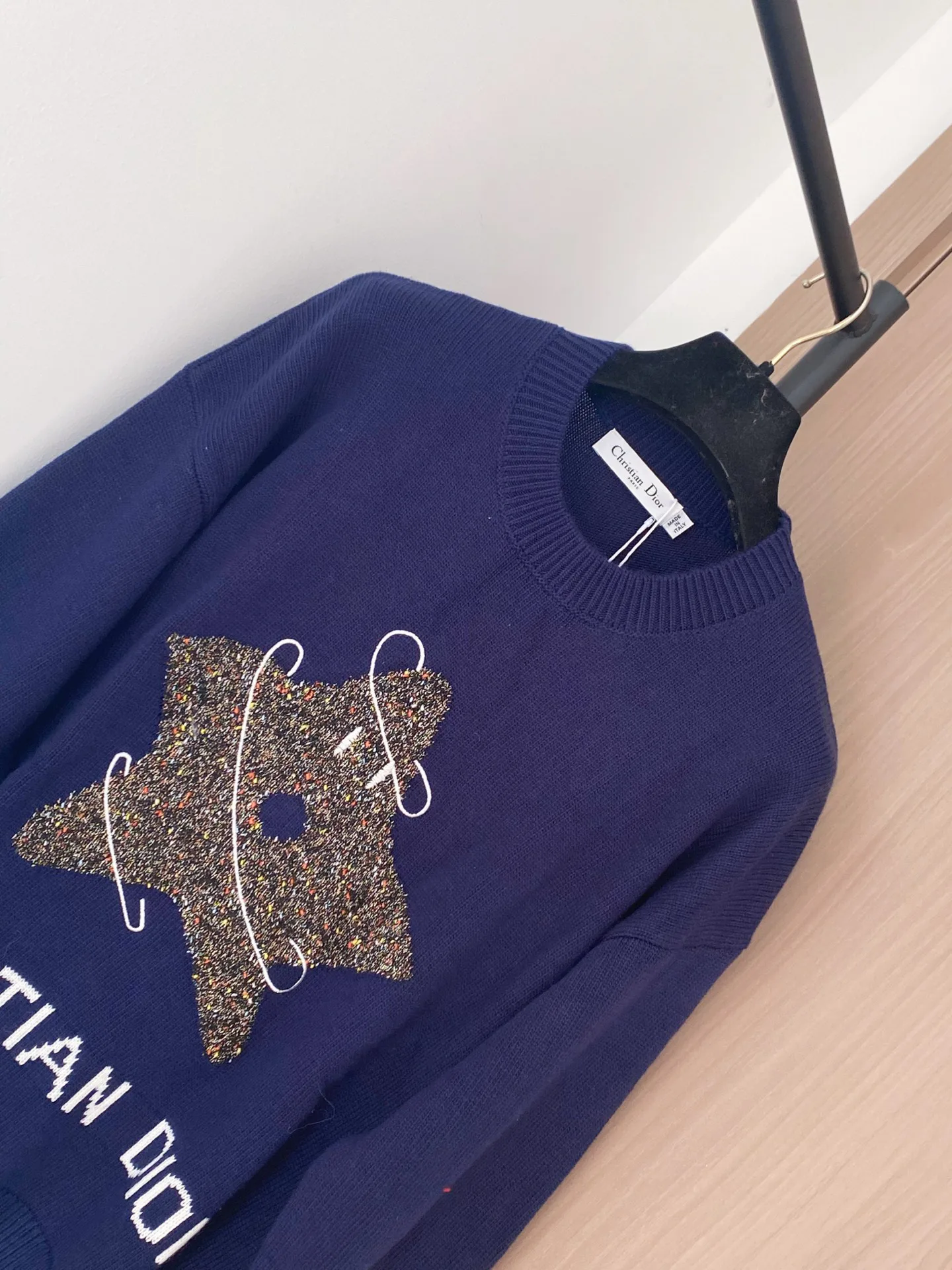 Джемперы Женские Christian Dior 579114