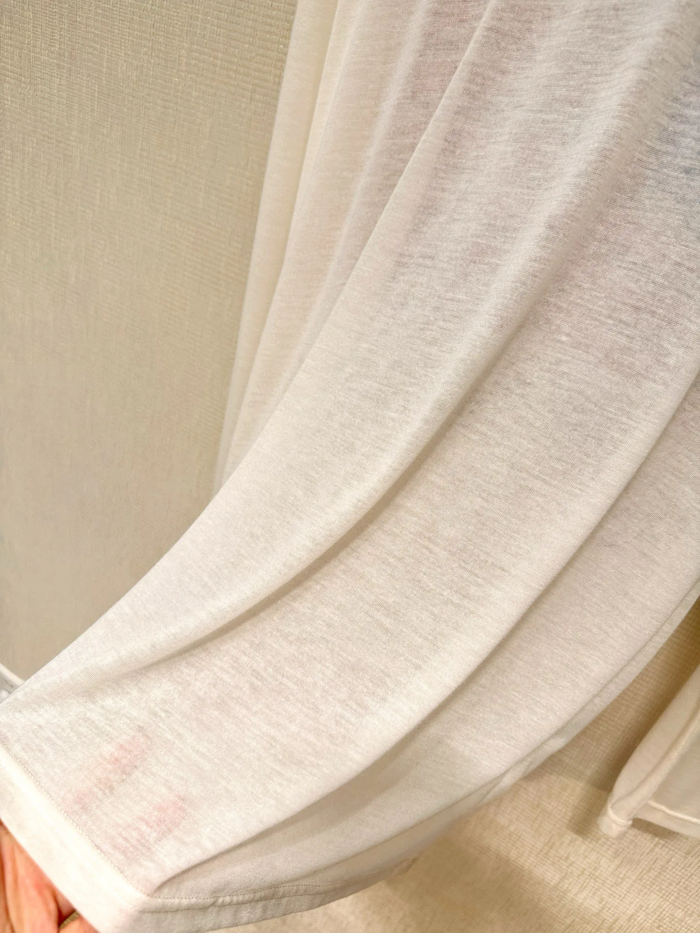 Футболки Женские Chrome Hearts 4929716