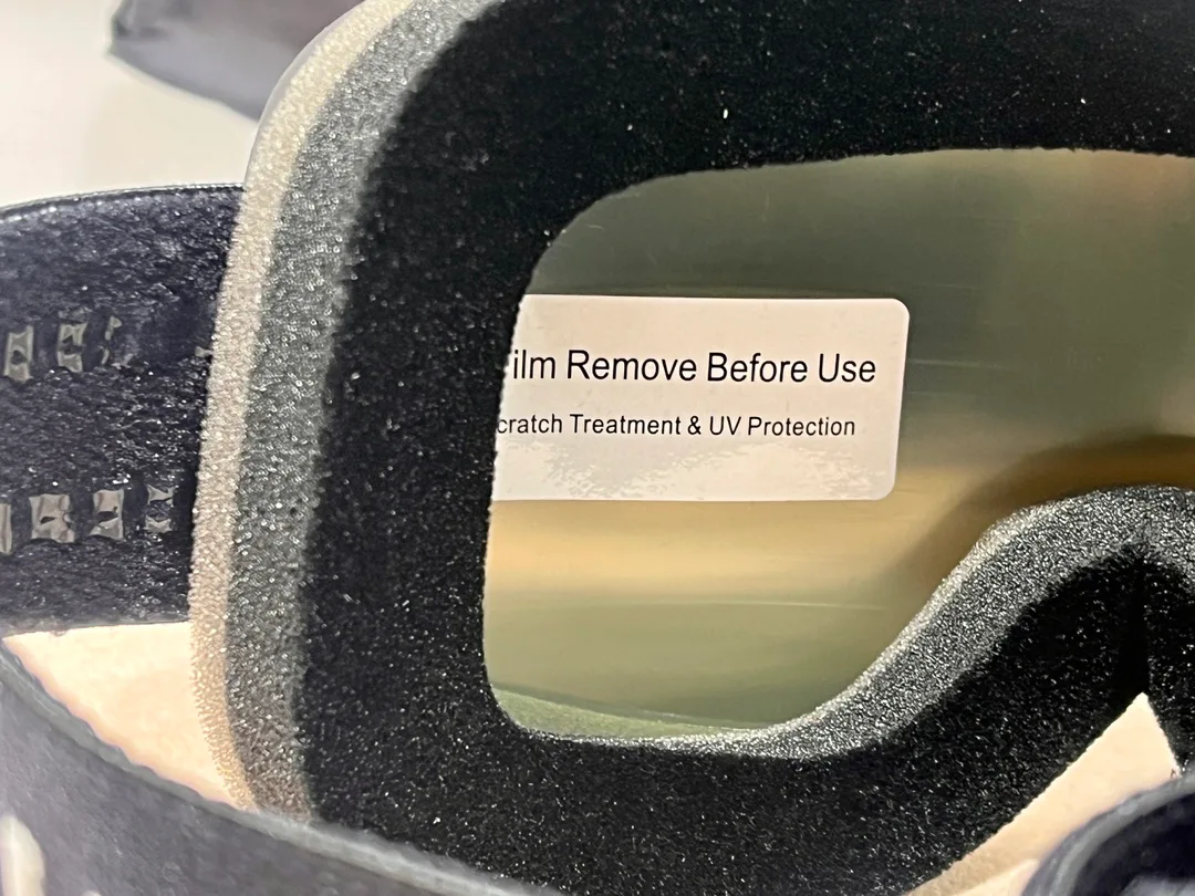 Очки Celine 1179901