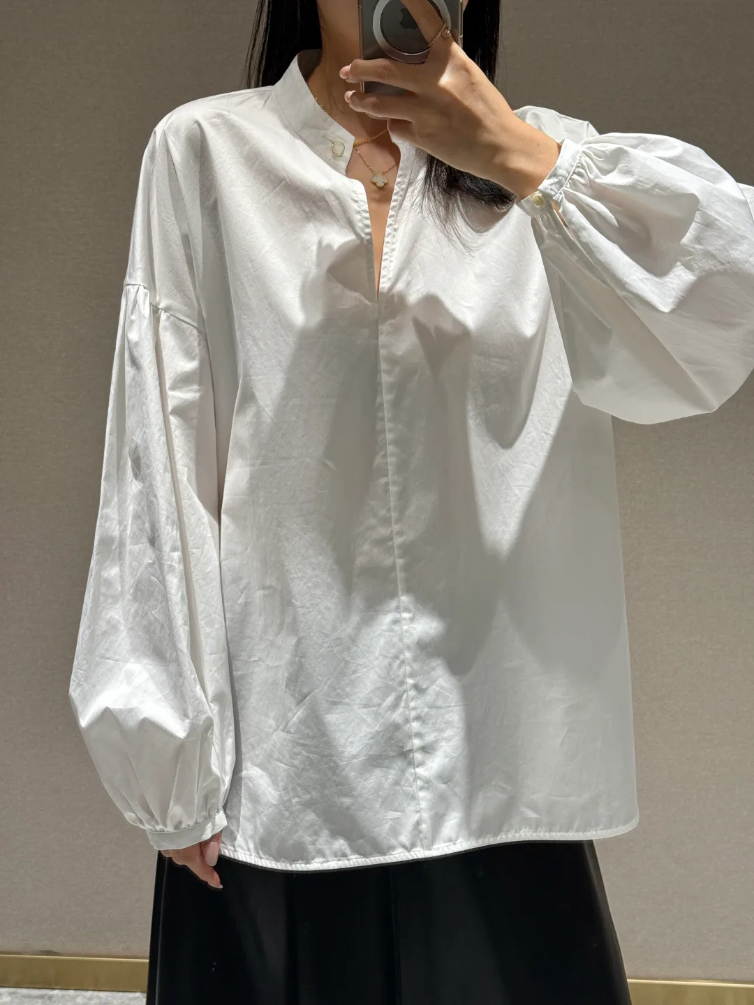 Рубашки Женские Max Mara 11525603