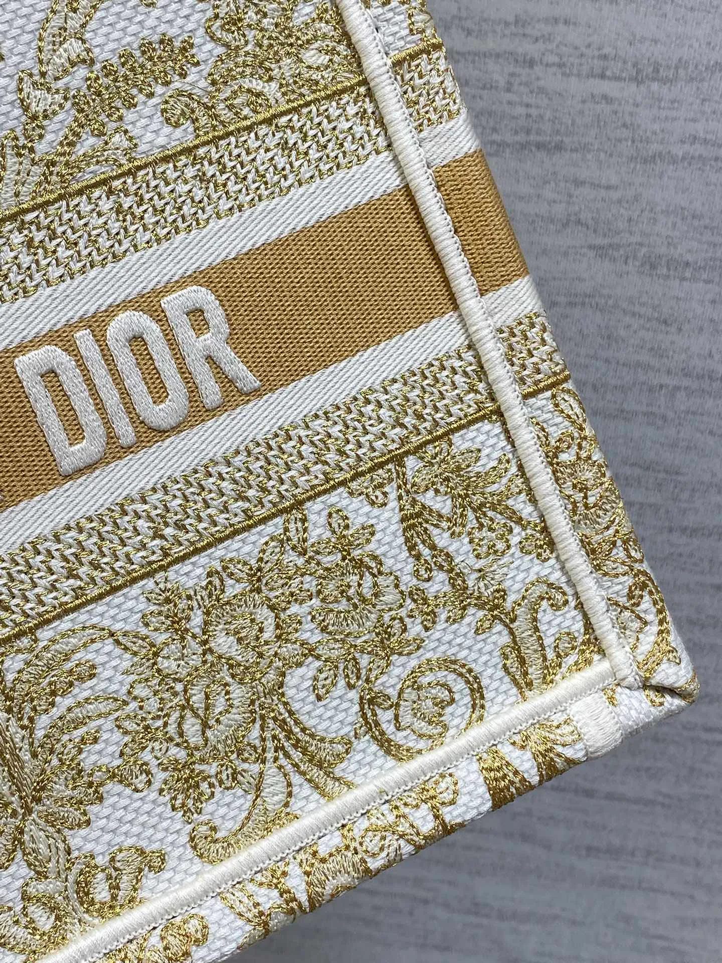 Классические Сумки Женские Christian Dior 11224055